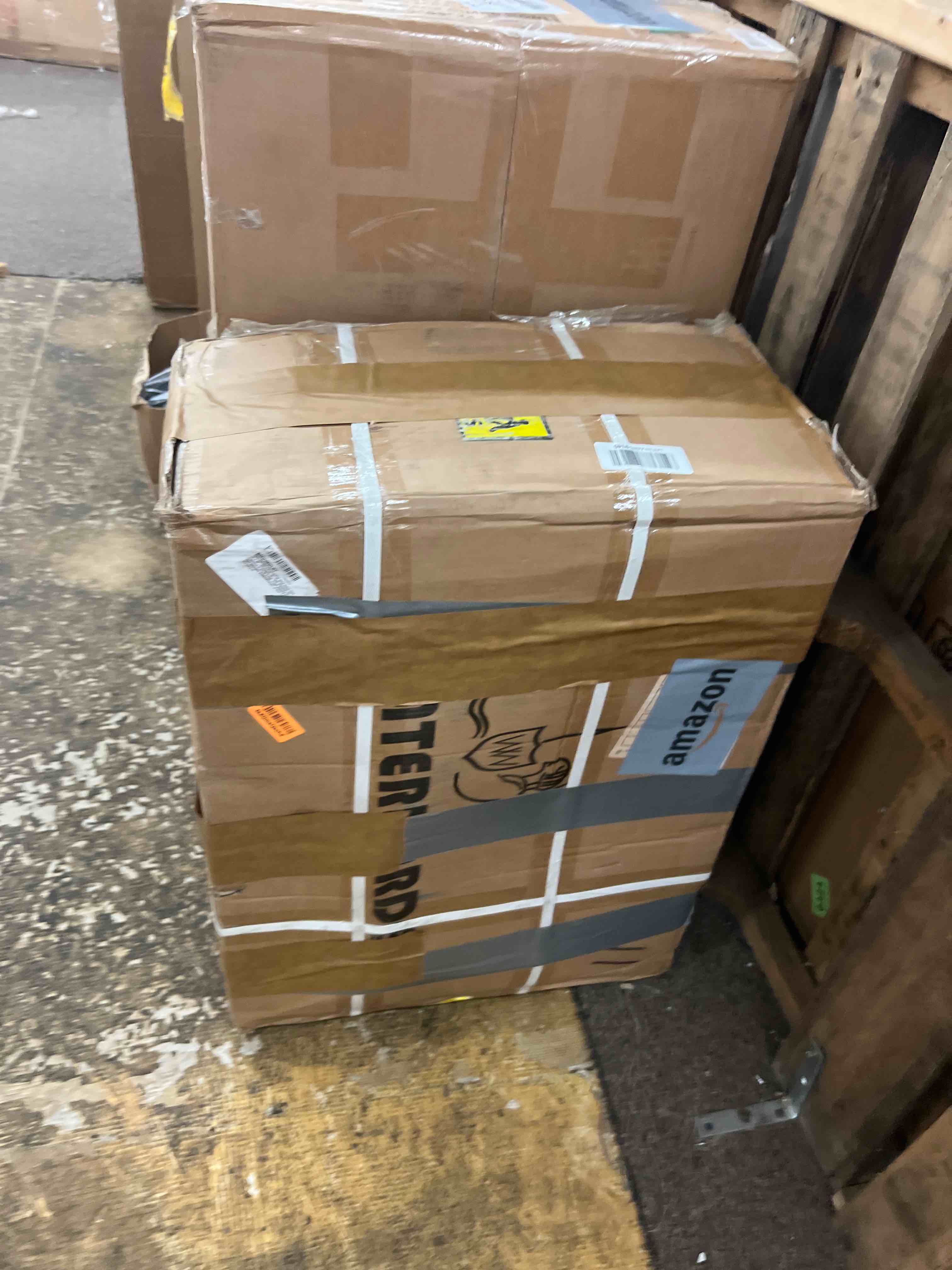 https://s3.amazonaws.com/lotting-images-prod/phillipi/TEA1803424_1759762519188.jpeg