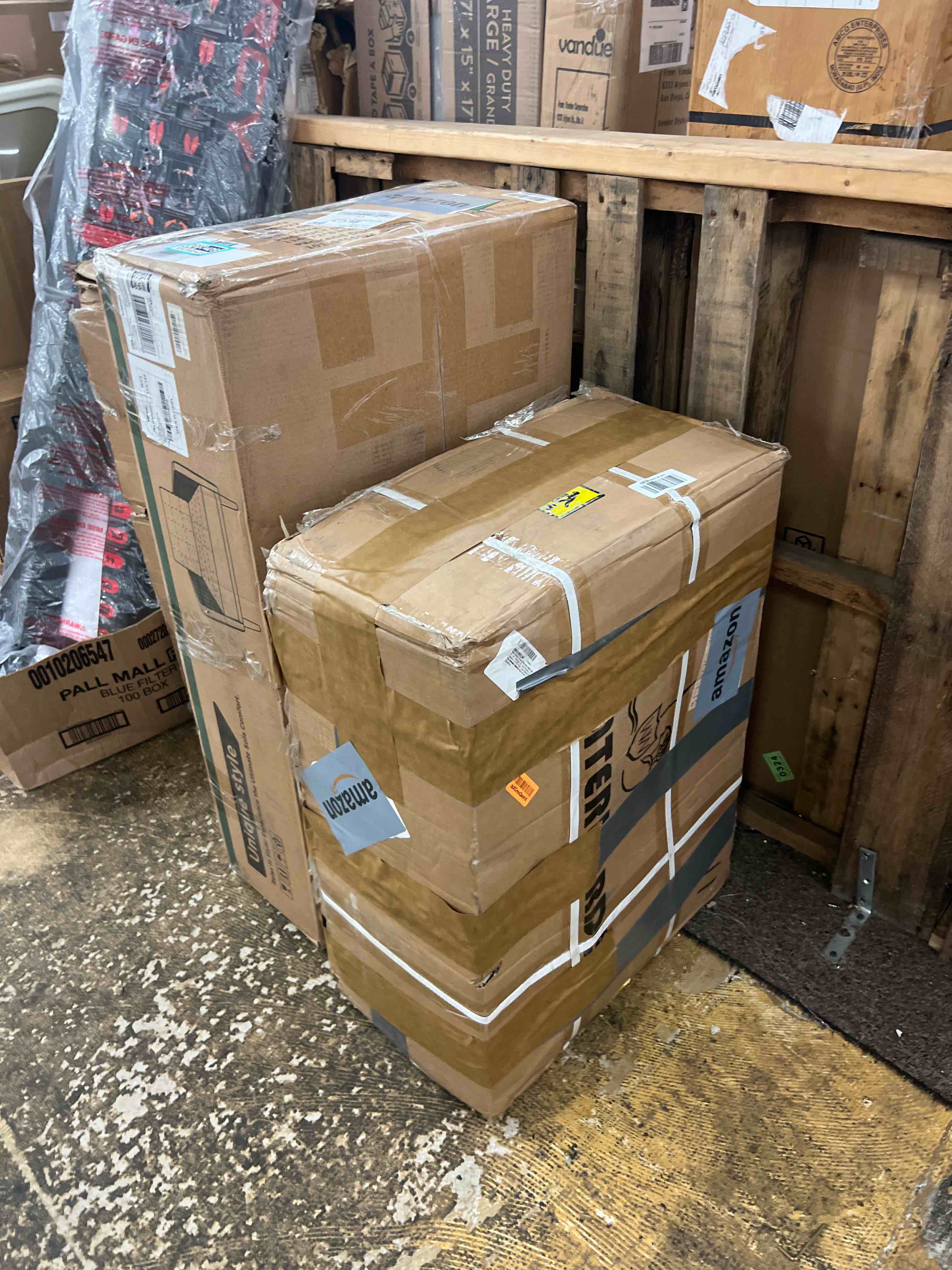 https://s3.amazonaws.com/lotting-images-prod/phillipi/TEA1803424_1759762520642.jpeg