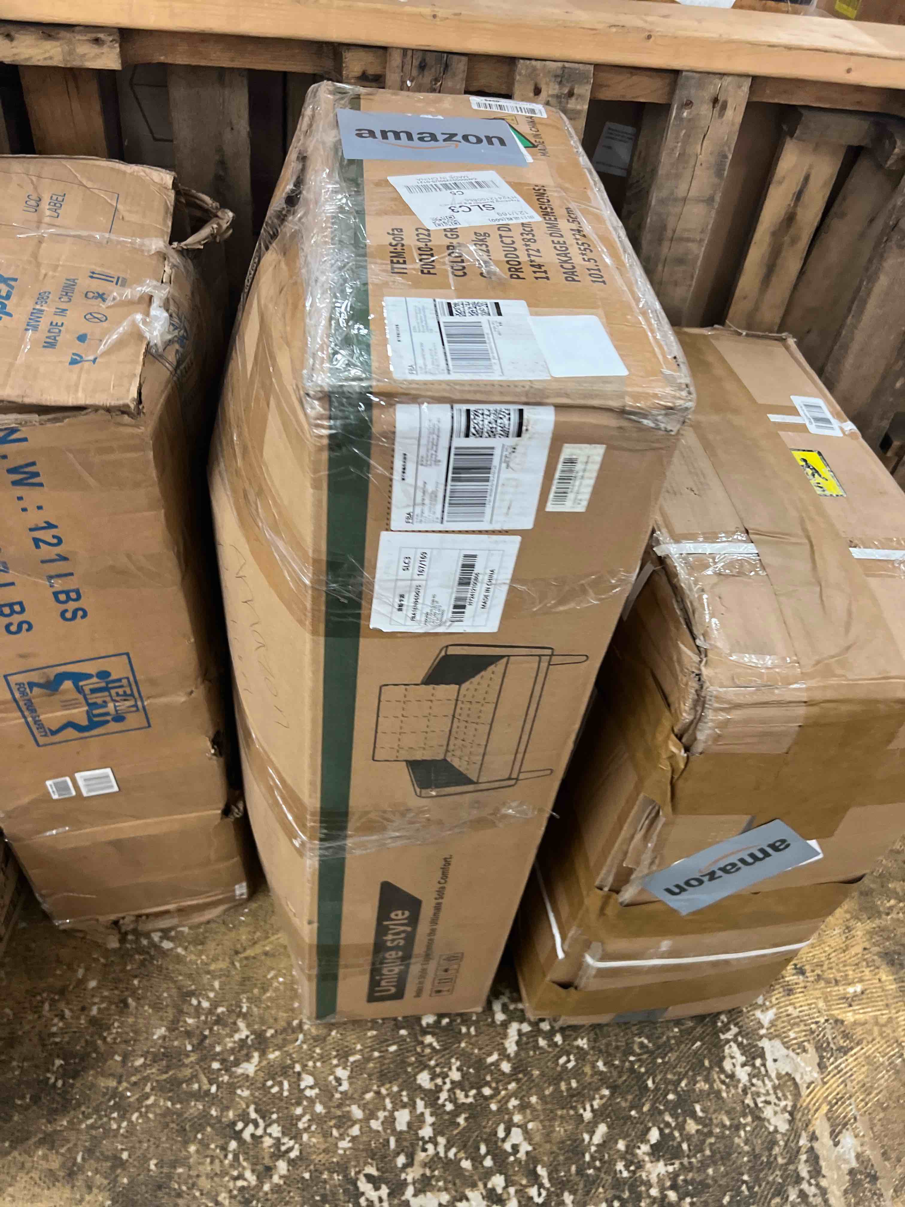 https://s3.amazonaws.com/lotting-images-prod/phillipi/TEA1803425_1759762447177.jpeg