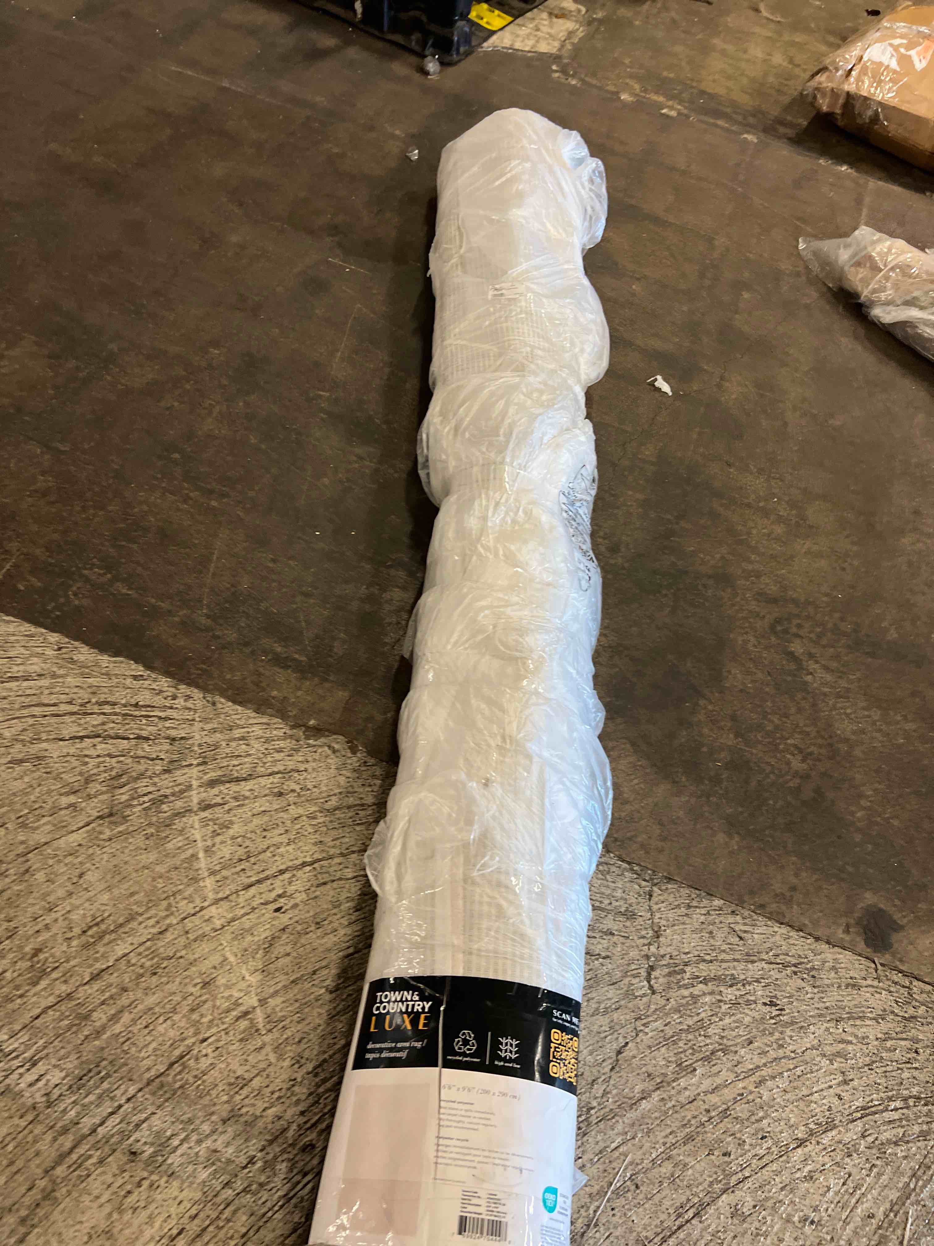 https://s3.amazonaws.com/lotting-images-prod/phillipi/TEA1803488_1759949573187.jpeg