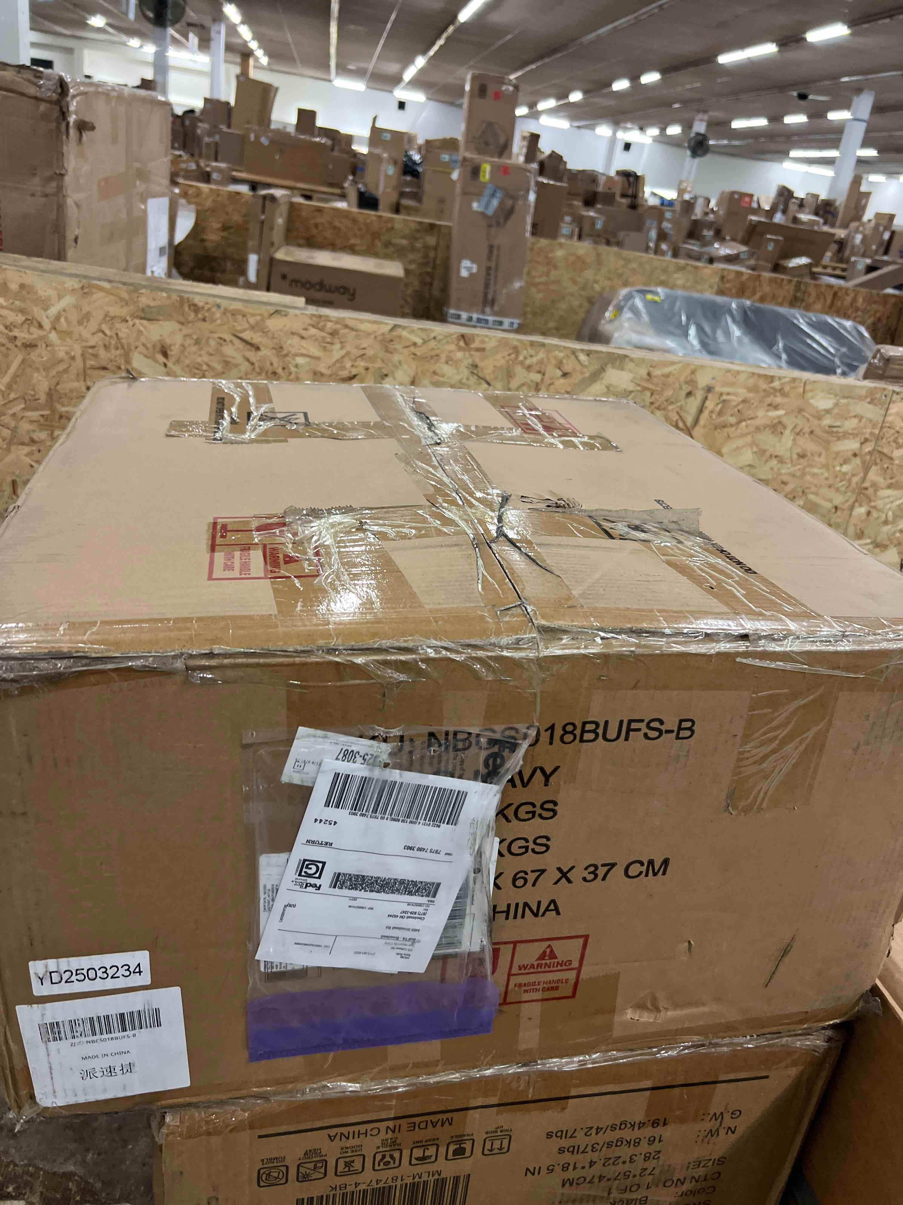 https://s3.amazonaws.com/lotting-images-prod/phillipi/TEA1803571_1760118217128.jpeg