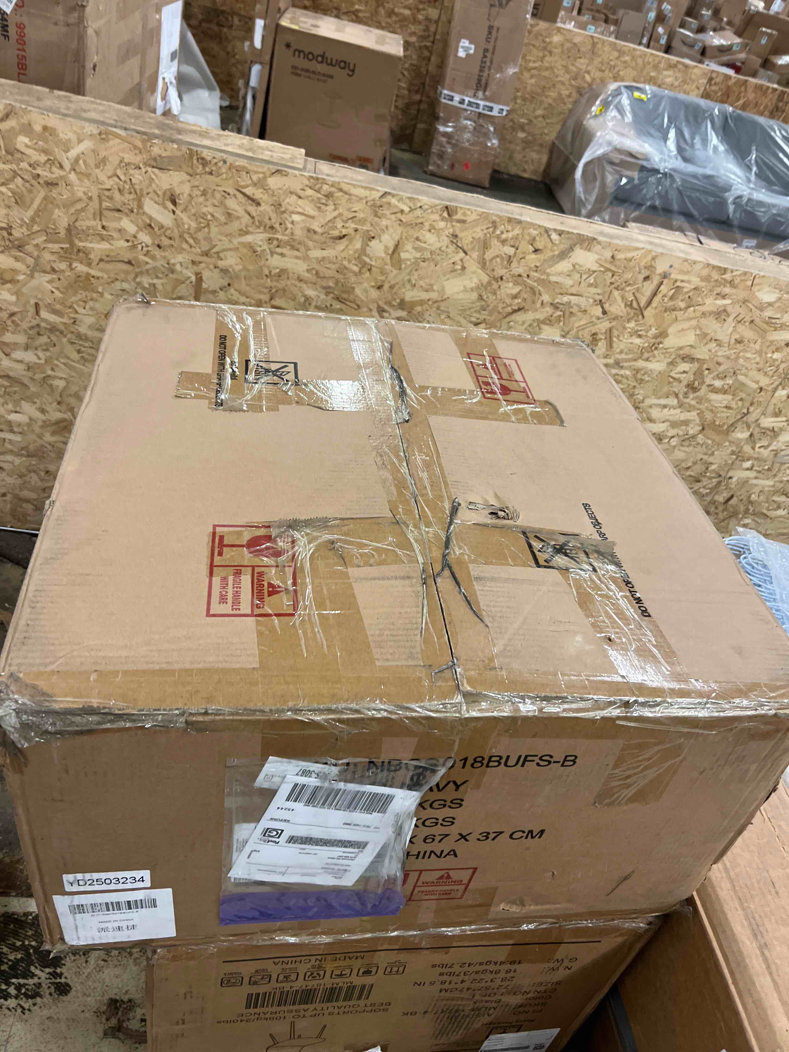 https://s3.amazonaws.com/lotting-images-prod/phillipi/TEA1803571_1760118218362.jpeg