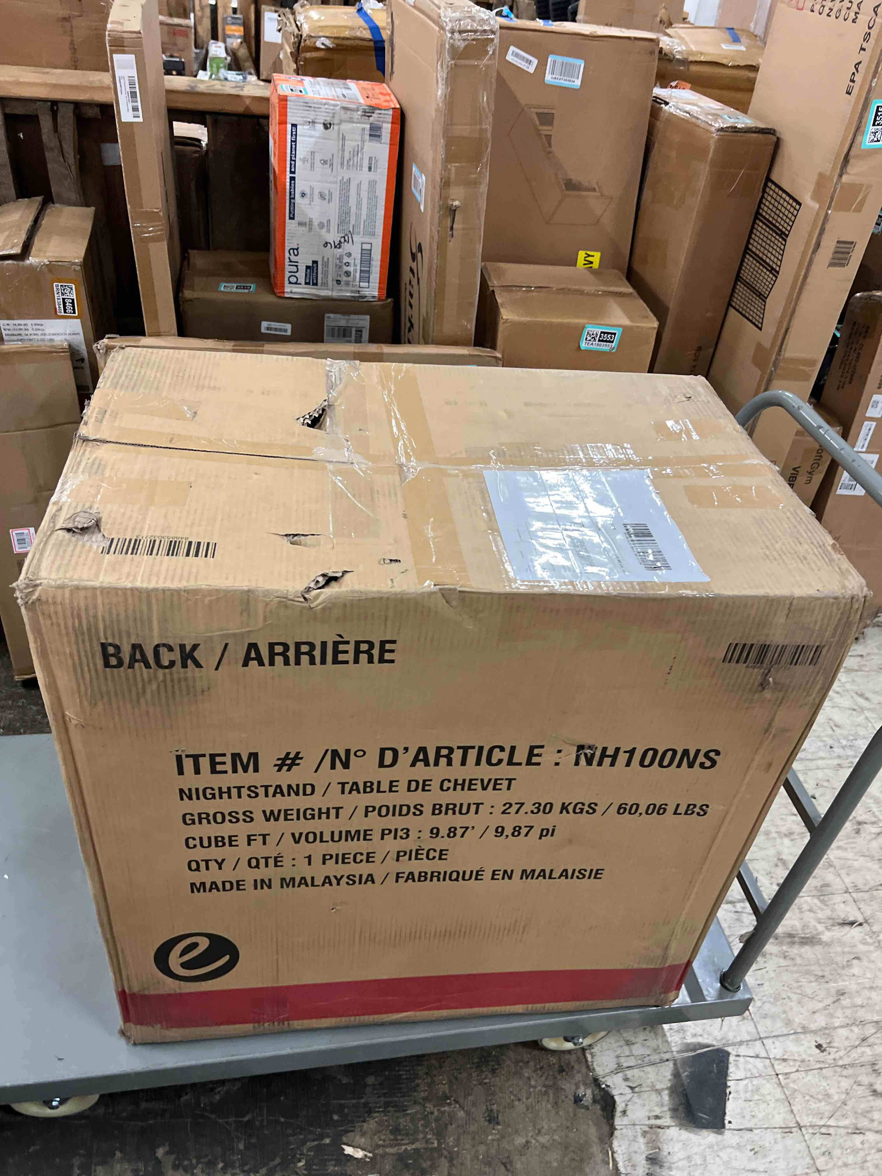 https://s3.amazonaws.com/lotting-images-prod/phillipi/TEA1803572_1760118113622.jpeg