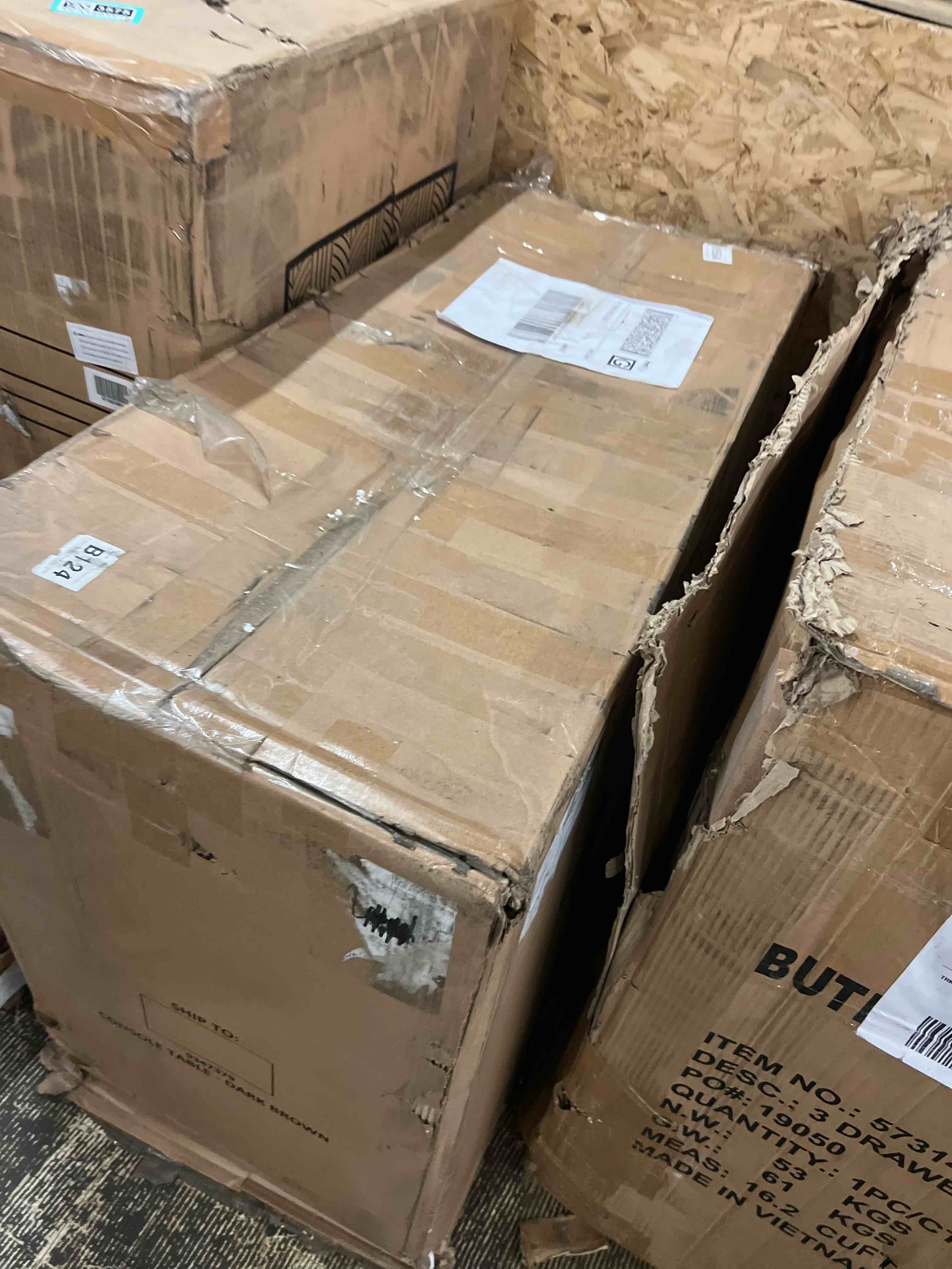 https://s3.amazonaws.com/lotting-images-prod/phillipi/TEA1803573_1760118053767.jpeg