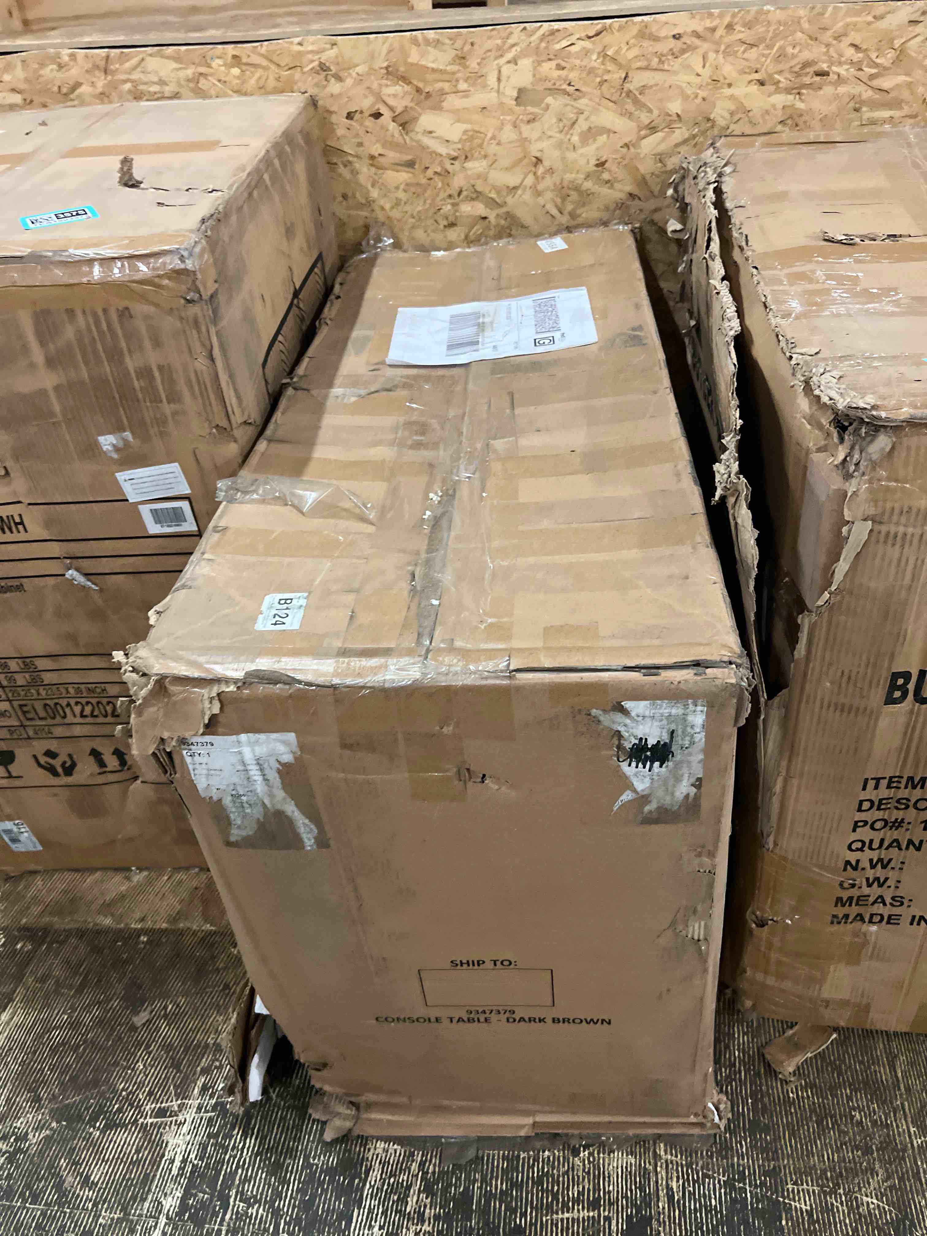 https://s3.amazonaws.com/lotting-images-prod/phillipi/TEA1803573_1760118055186.jpeg