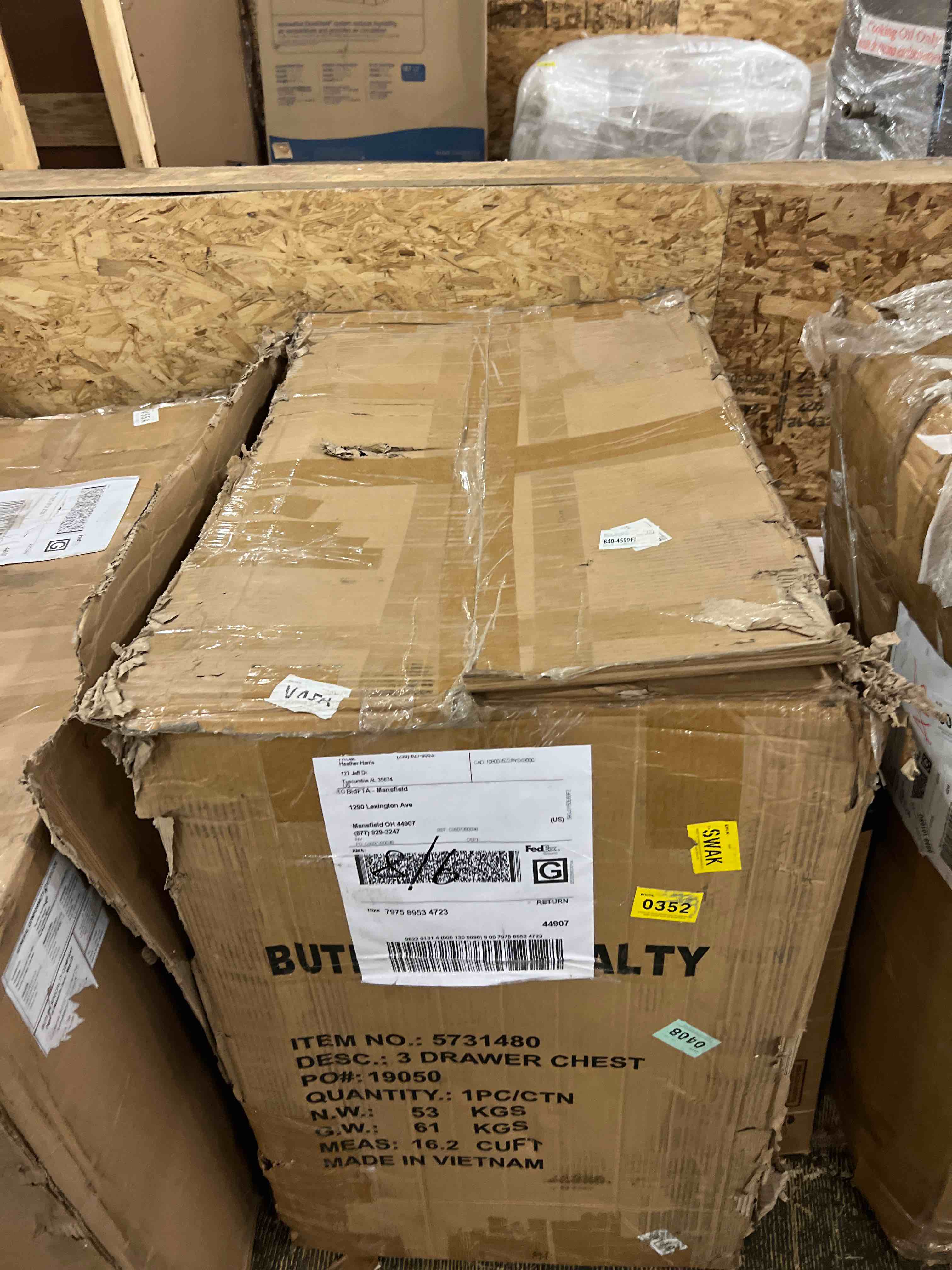 https://s3.amazonaws.com/lotting-images-prod/phillipi/TEA1803574_1760116639015.jpeg