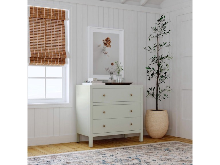 Nora Dresser 5731480 