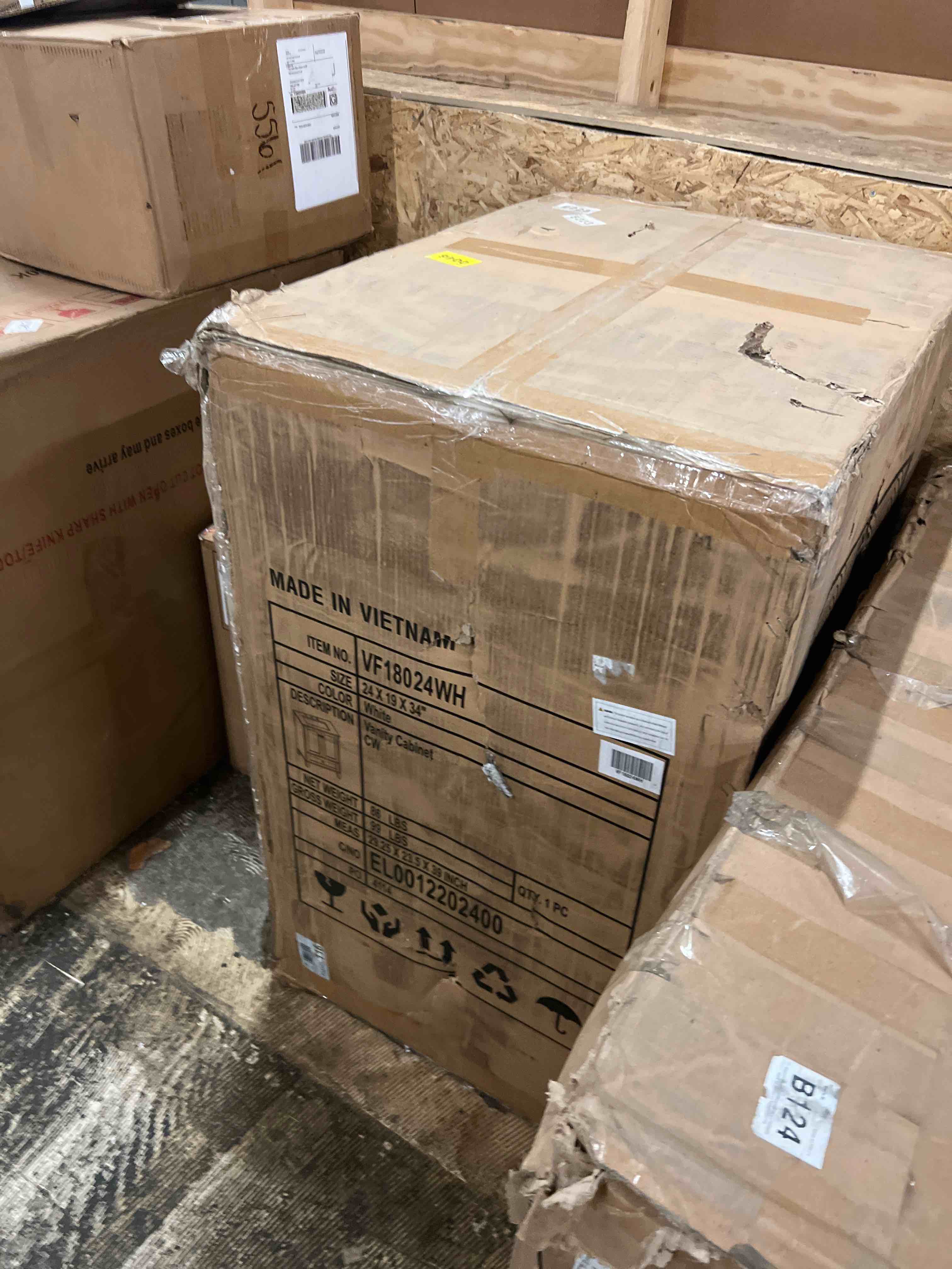 https://s3.amazonaws.com/lotting-images-prod/phillipi/TEA1803575_1760116460776.jpeg