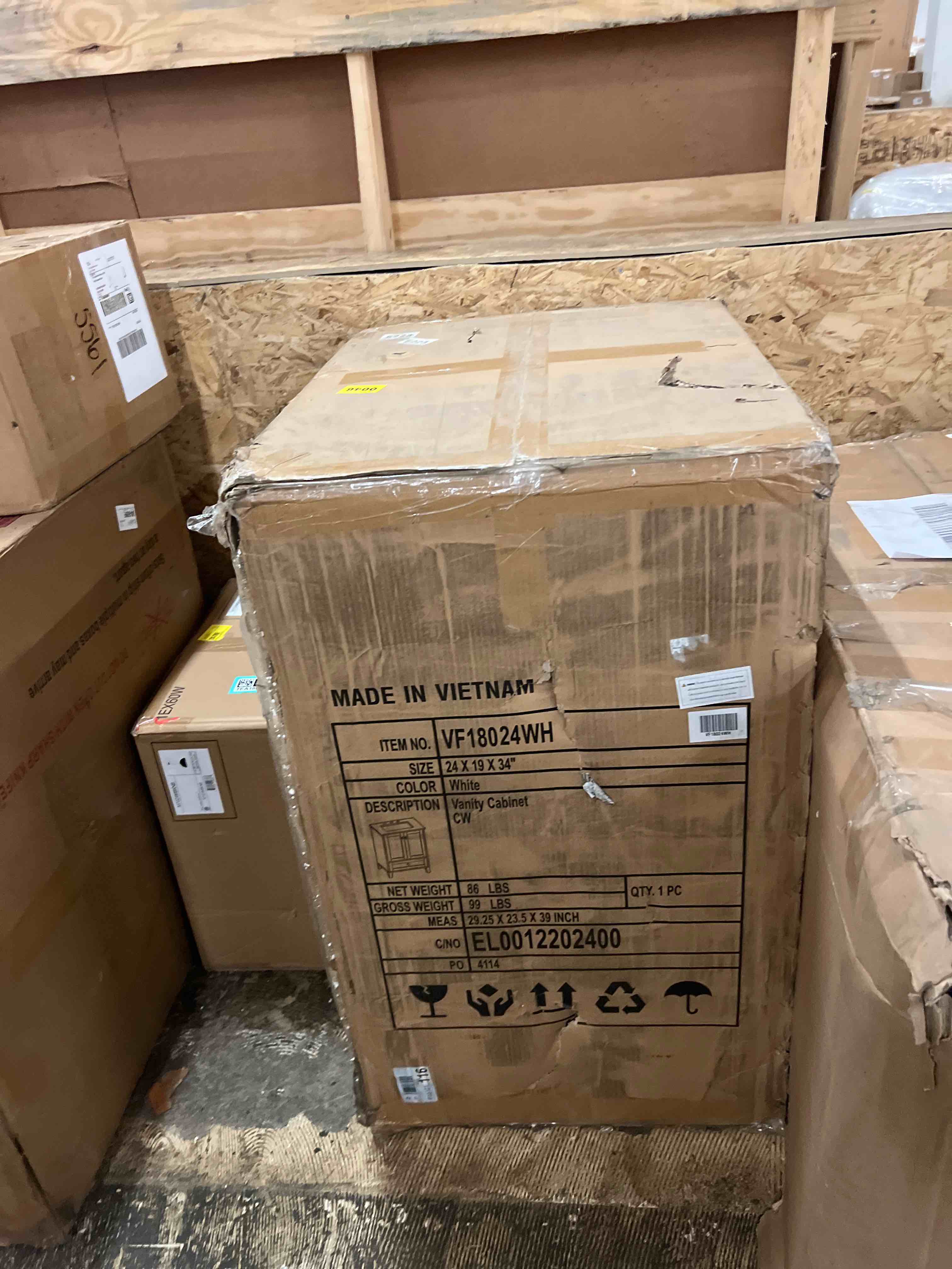 https://s3.amazonaws.com/lotting-images-prod/phillipi/TEA1803575_1760116462035.jpeg