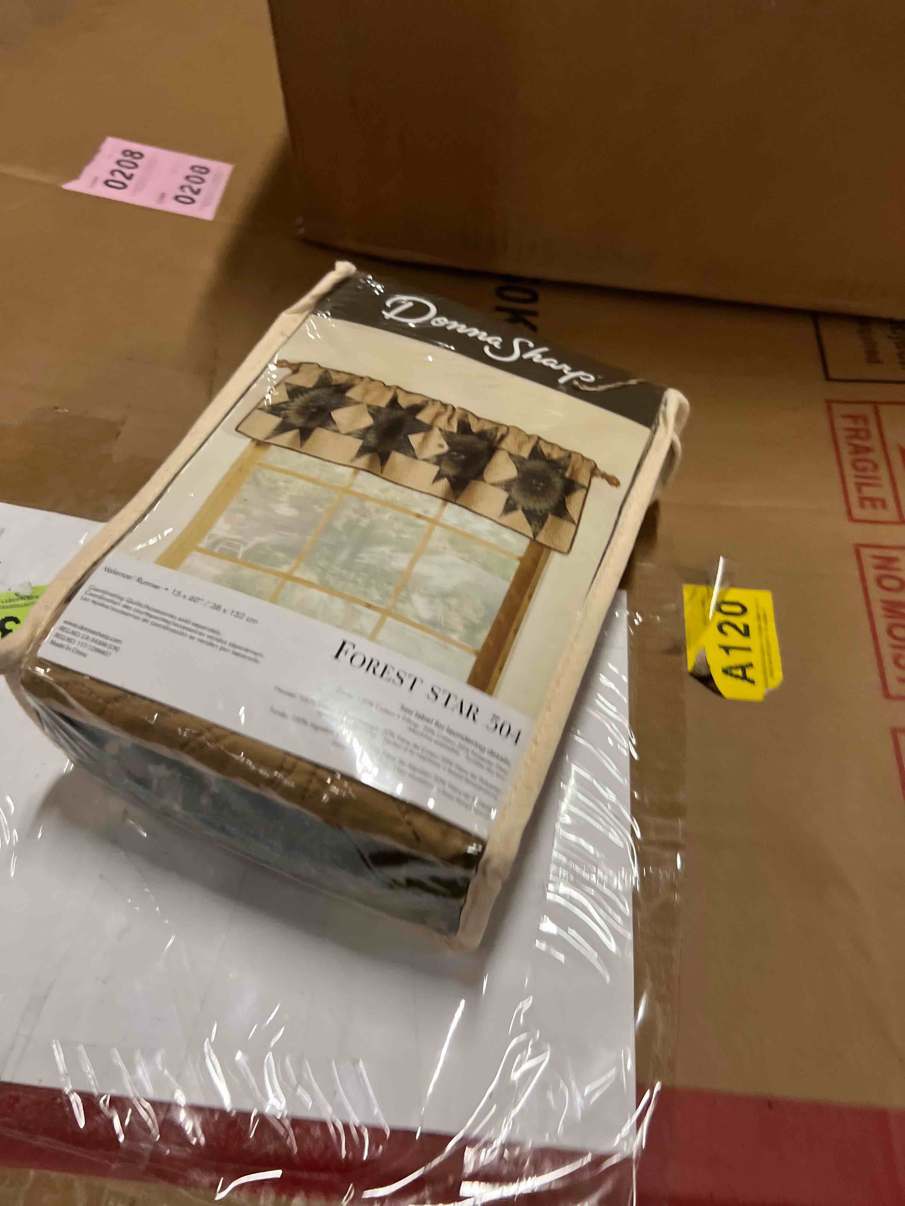 https://s3.amazonaws.com/lotting-images-prod/phillipi/TEA1803576_1760115936788.jpeg
