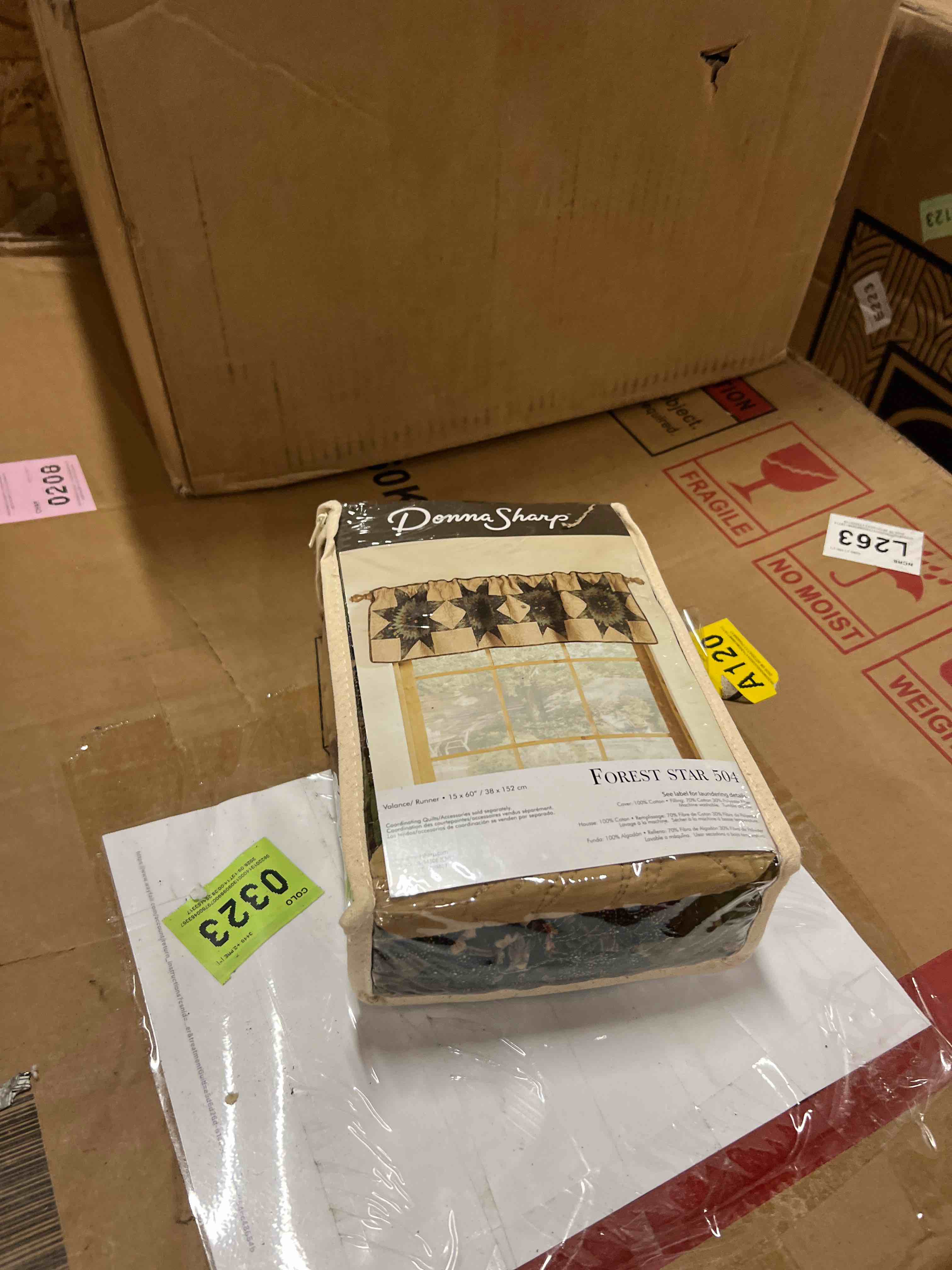 https://s3.amazonaws.com/lotting-images-prod/phillipi/TEA1803576_1760115937857.jpeg