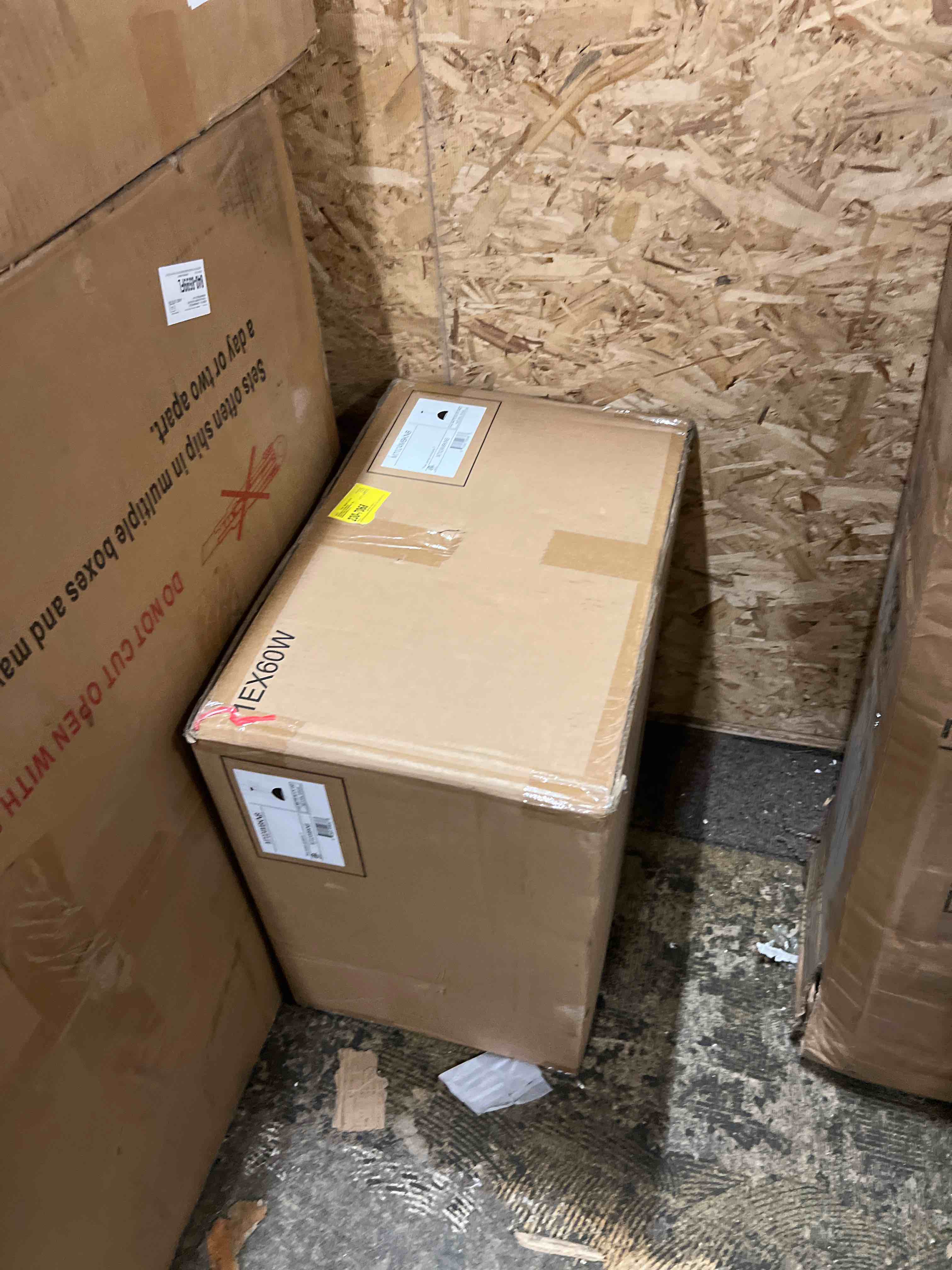 https://s3.amazonaws.com/lotting-images-prod/phillipi/TEA1803579_1760115588331.jpeg
