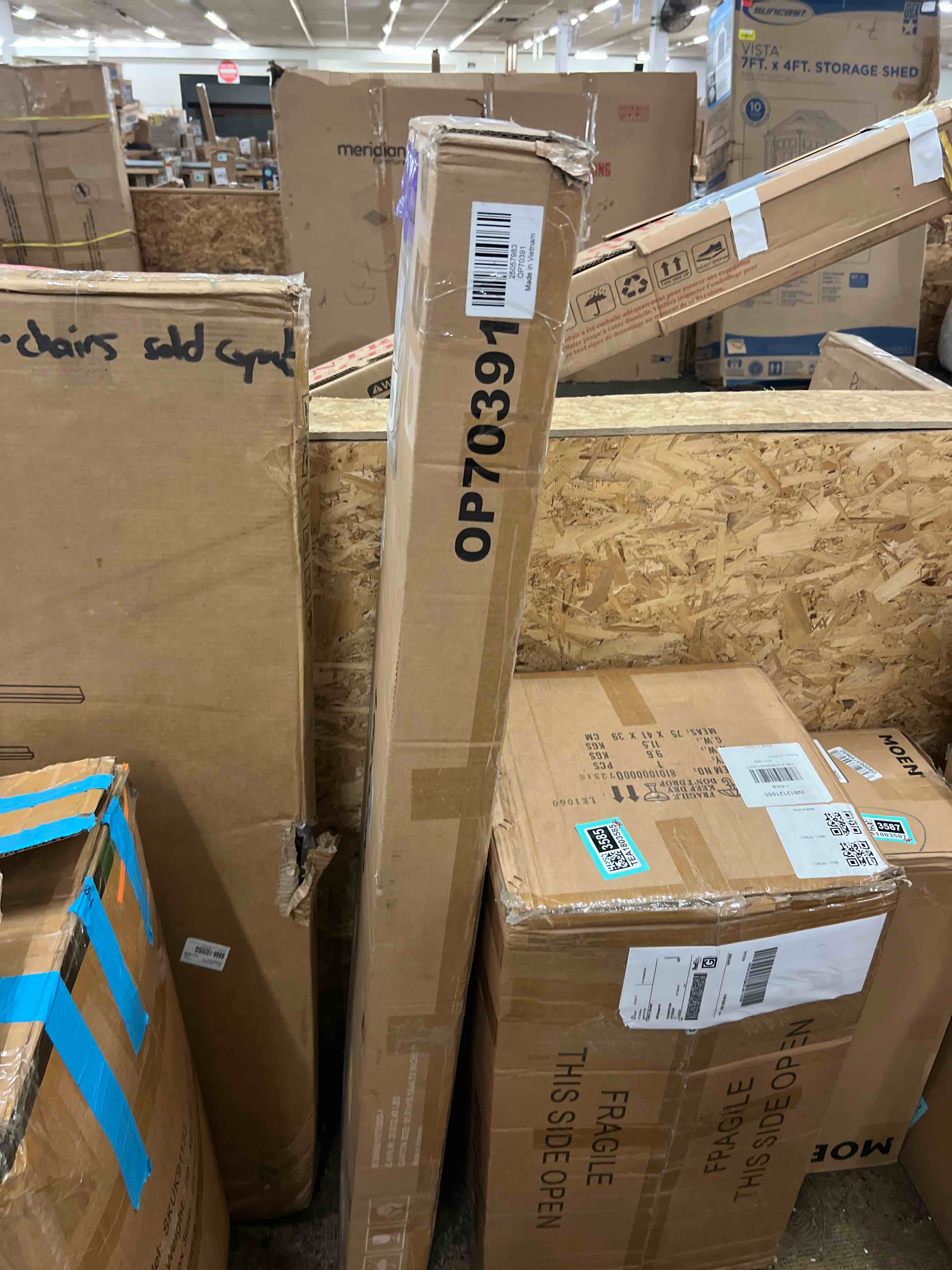 https://s3.amazonaws.com/lotting-images-prod/phillipi/TEA1803584_1760114978489.jpeg