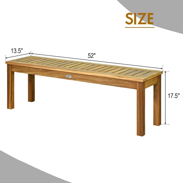 https://s3.amazonaws.com/lotting-images-prod/phillipi/TEA1803584_1760114985725.jpeg