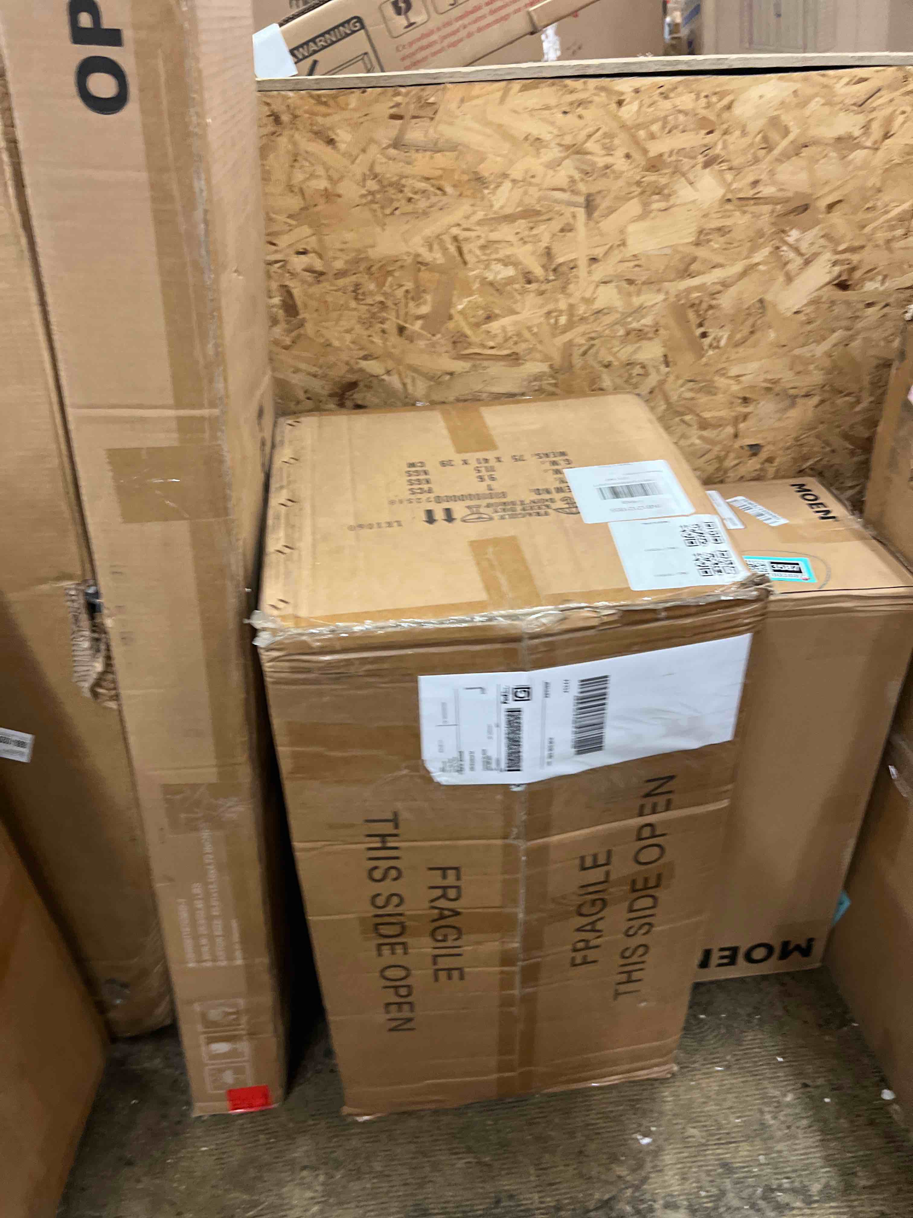 https://s3.amazonaws.com/lotting-images-prod/phillipi/TEA1803585_1760114880176.jpeg