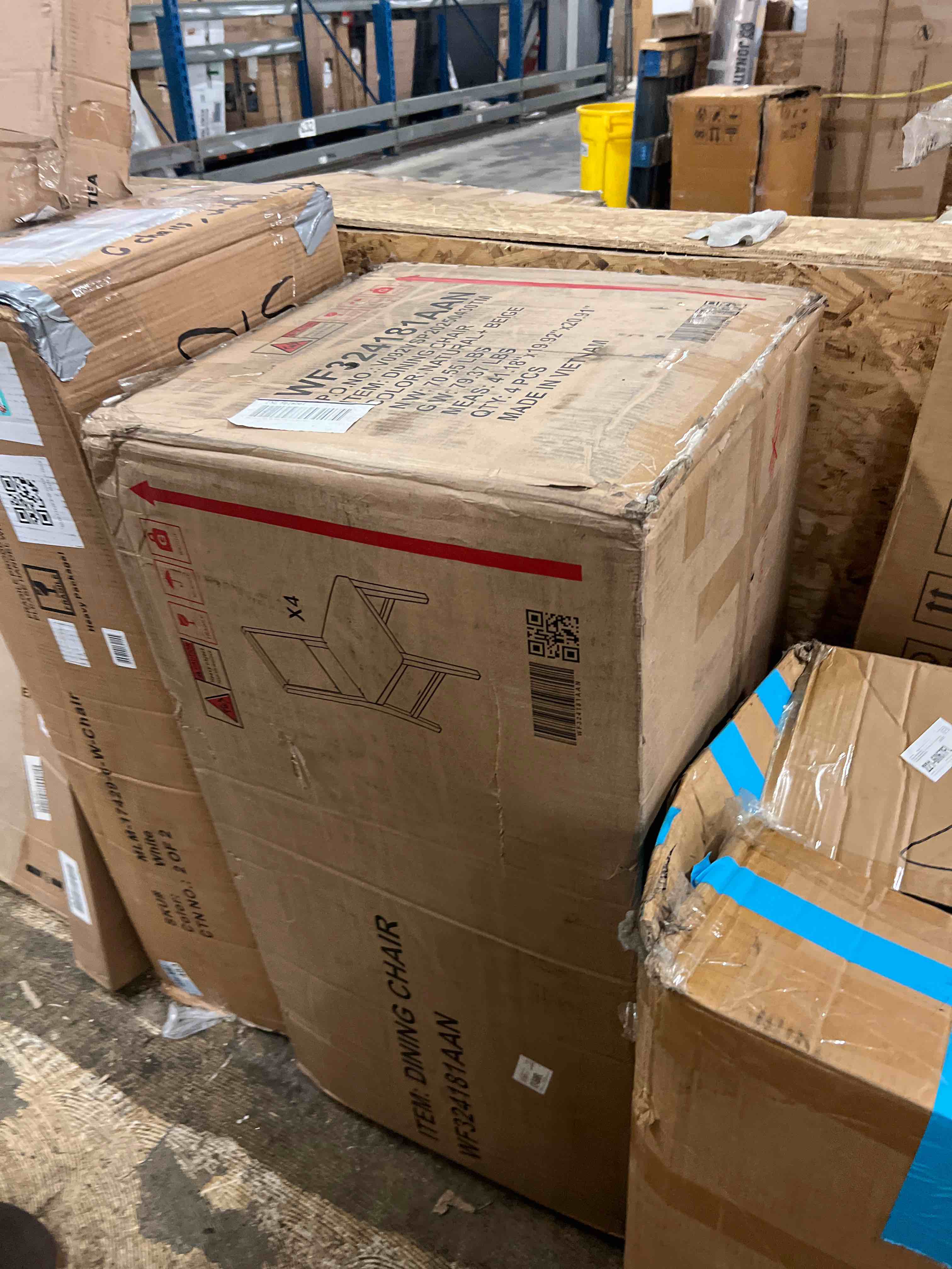 https://s3.amazonaws.com/lotting-images-prod/phillipi/TEA1803588_1760114460161.jpeg