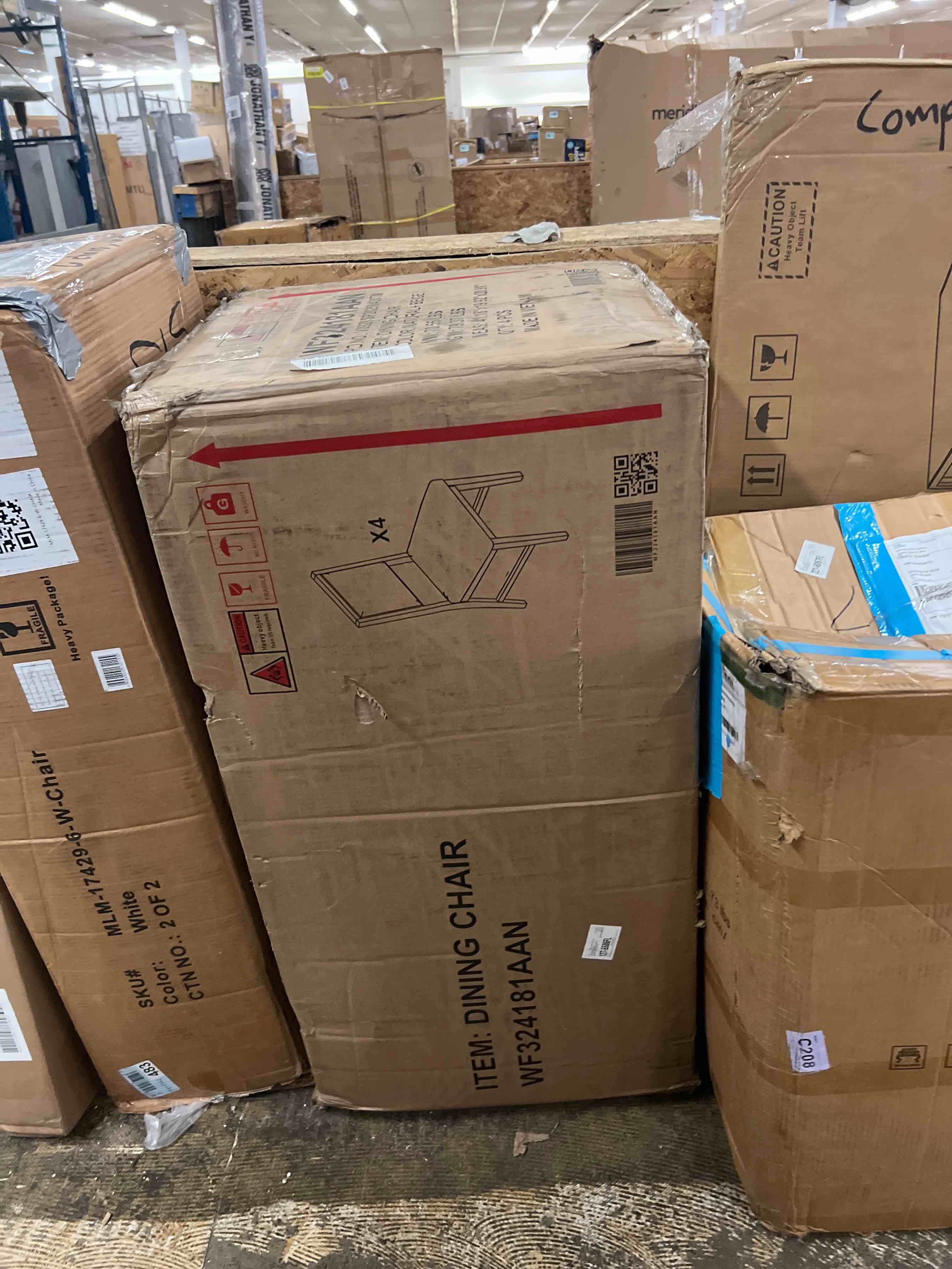 https://s3.amazonaws.com/lotting-images-prod/phillipi/TEA1803588_1760114461355.jpeg