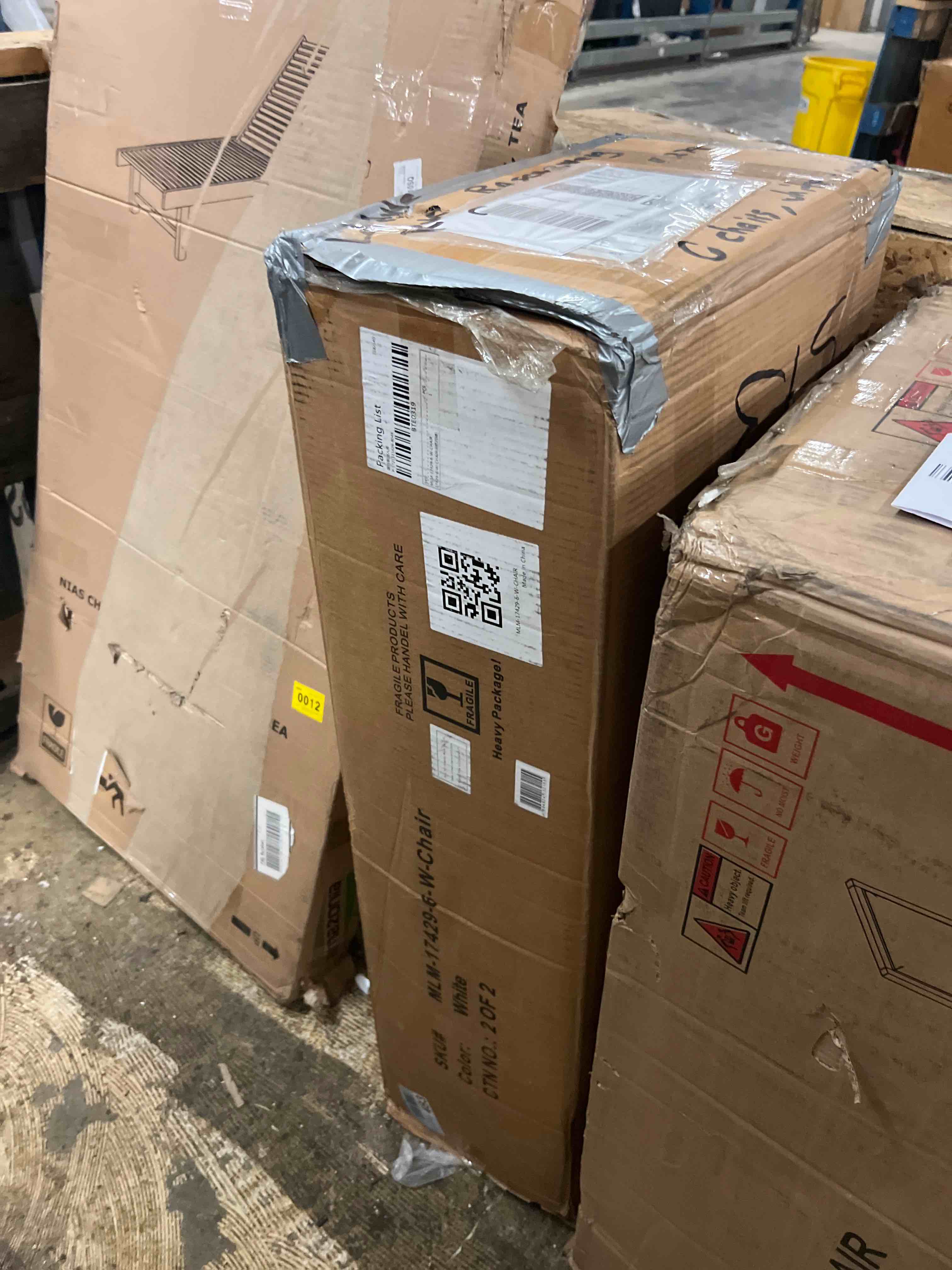 https://s3.amazonaws.com/lotting-images-prod/phillipi/TEA1803590_1760114372582.jpeg