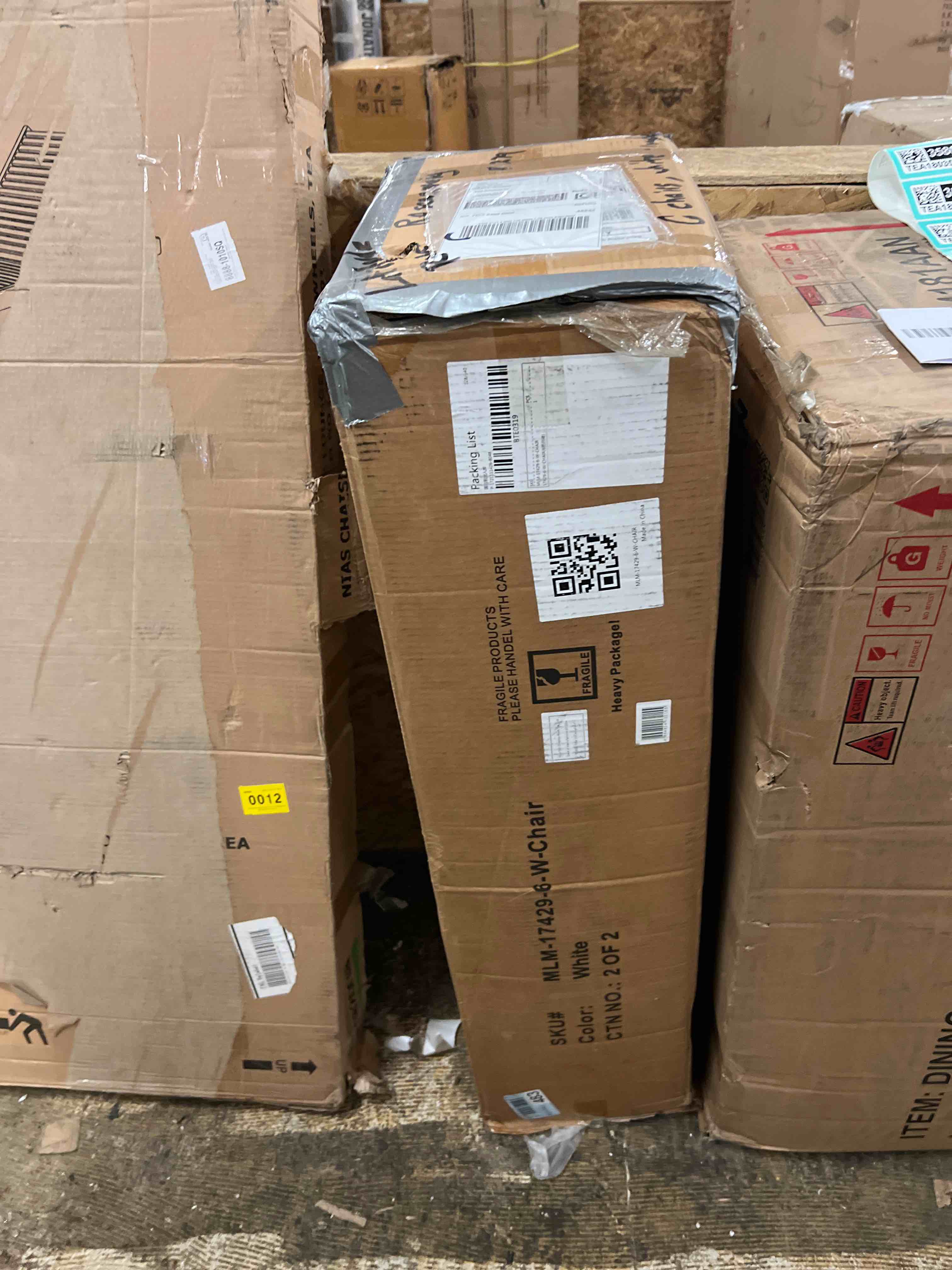 https://s3.amazonaws.com/lotting-images-prod/phillipi/TEA1803590_1760114373987.jpeg