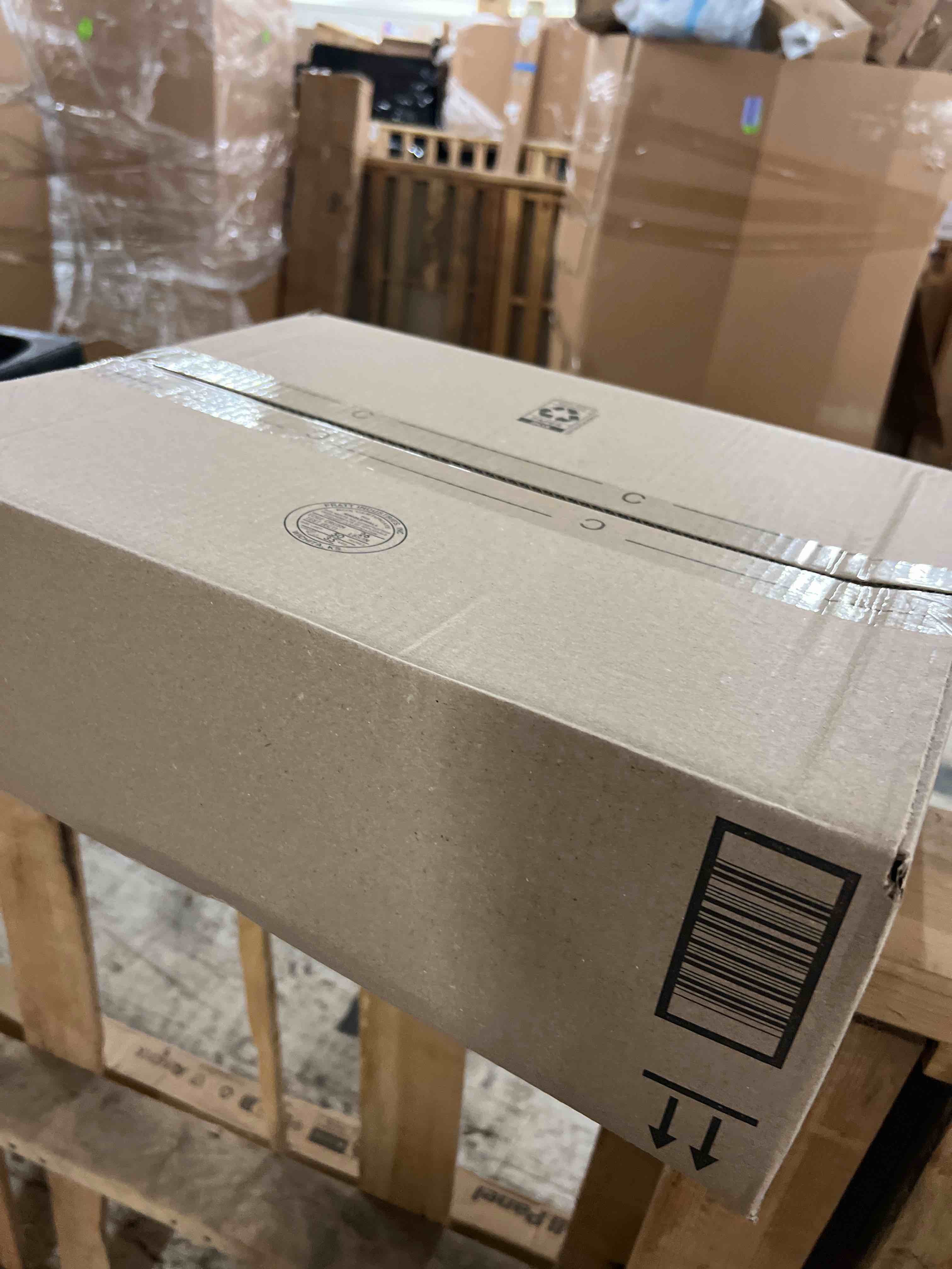 https://s3.amazonaws.com/lotting-images-prod/phillipi/TEA1803613_1760550241918.jpeg