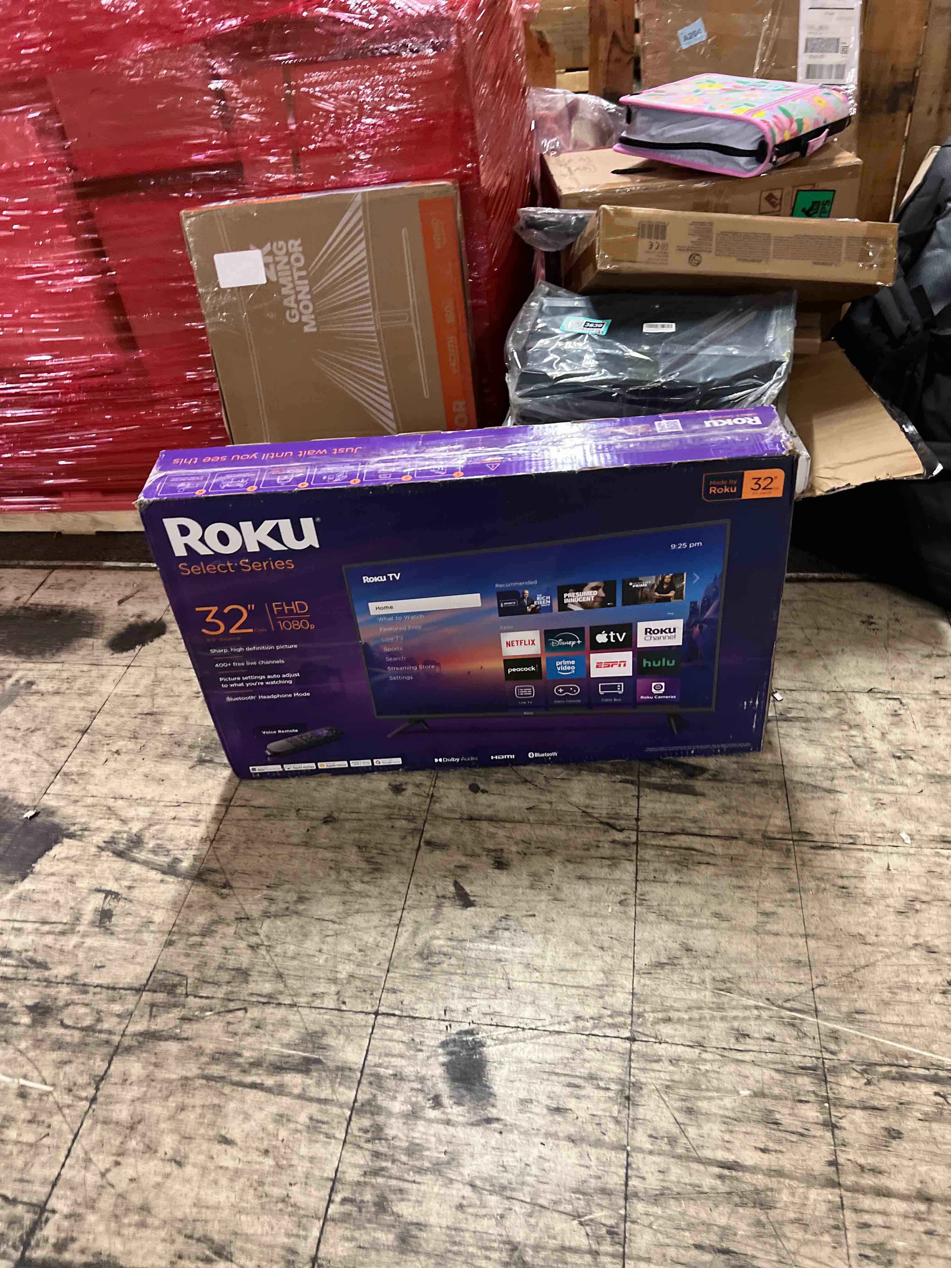 https://s3.amazonaws.com/lotting-images-prod/phillipi/TEA1803615_1760550067295.jpeg