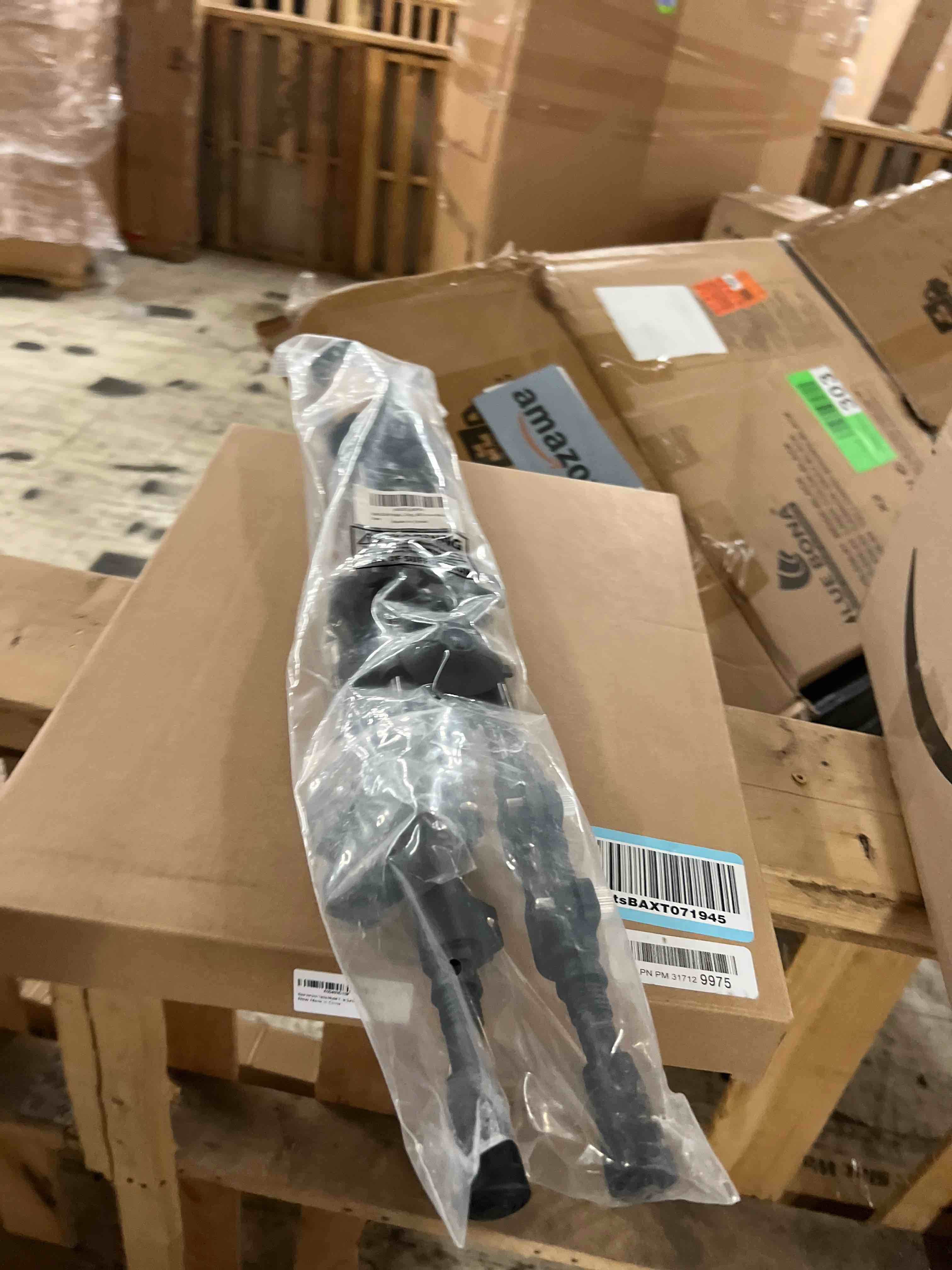 https://s3.amazonaws.com/lotting-images-prod/phillipi/TEA1803616_1760550026719.jpeg