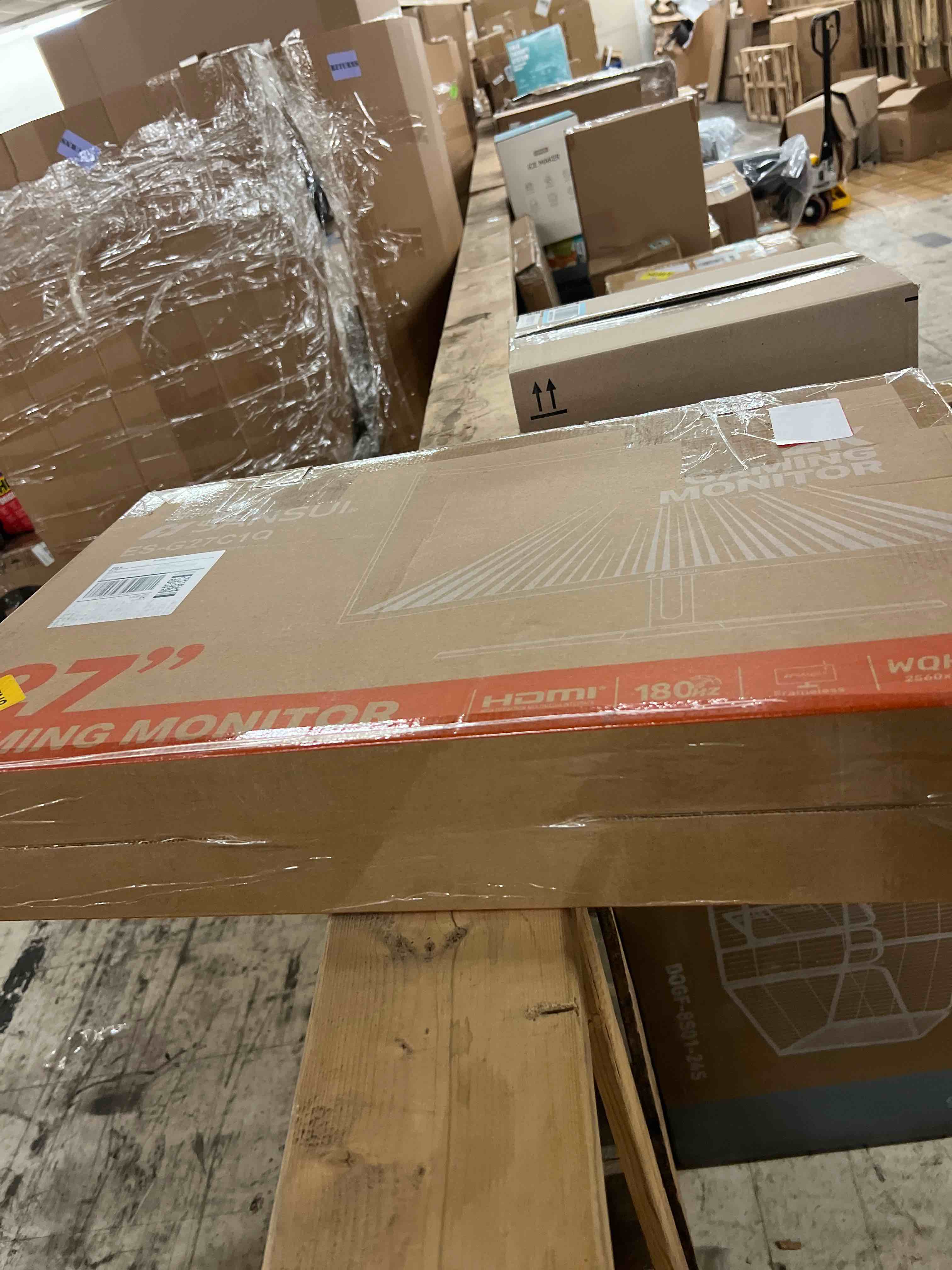 https://s3.amazonaws.com/lotting-images-prod/phillipi/TEA1803617_1760549415735.jpeg