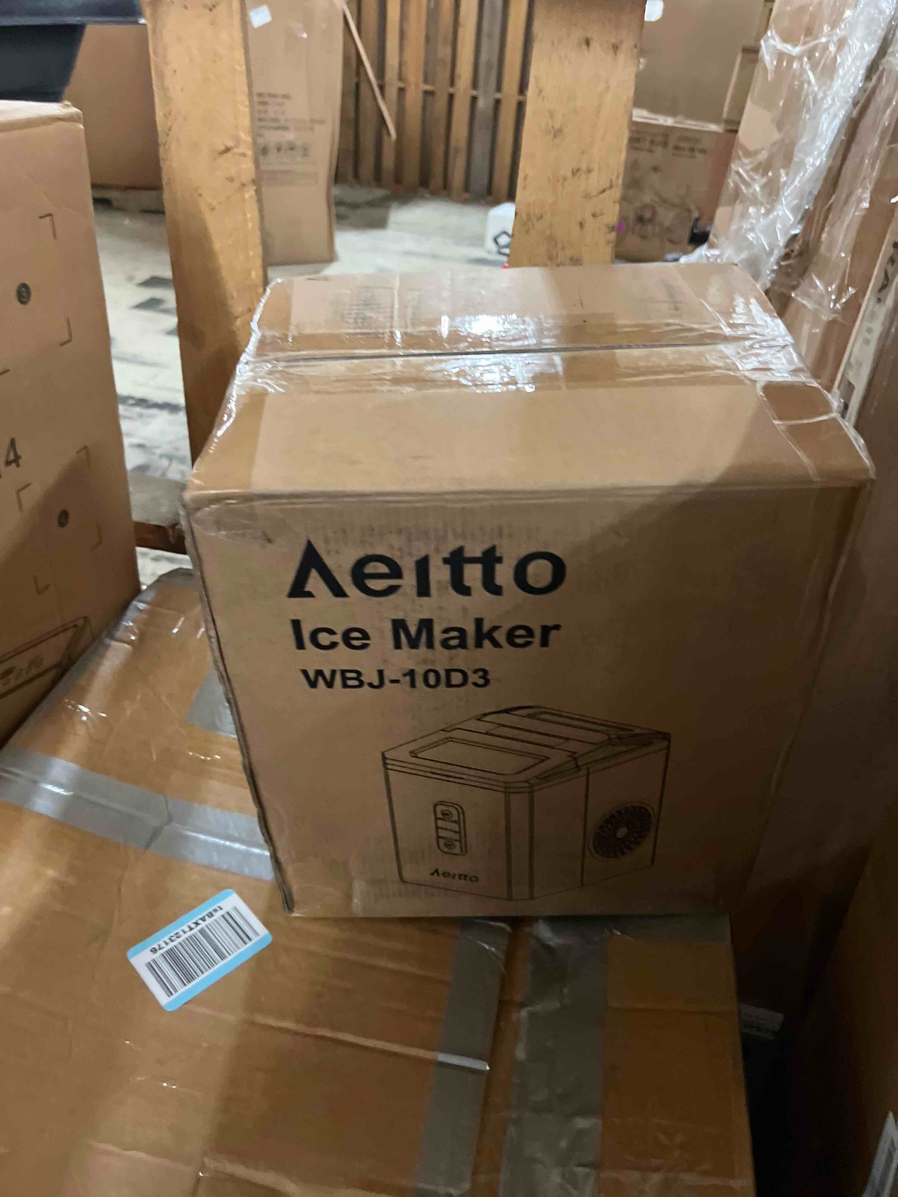 https://s3.amazonaws.com/lotting-images-prod/phillipi/TEA1803618_1760549354991.jpeg
