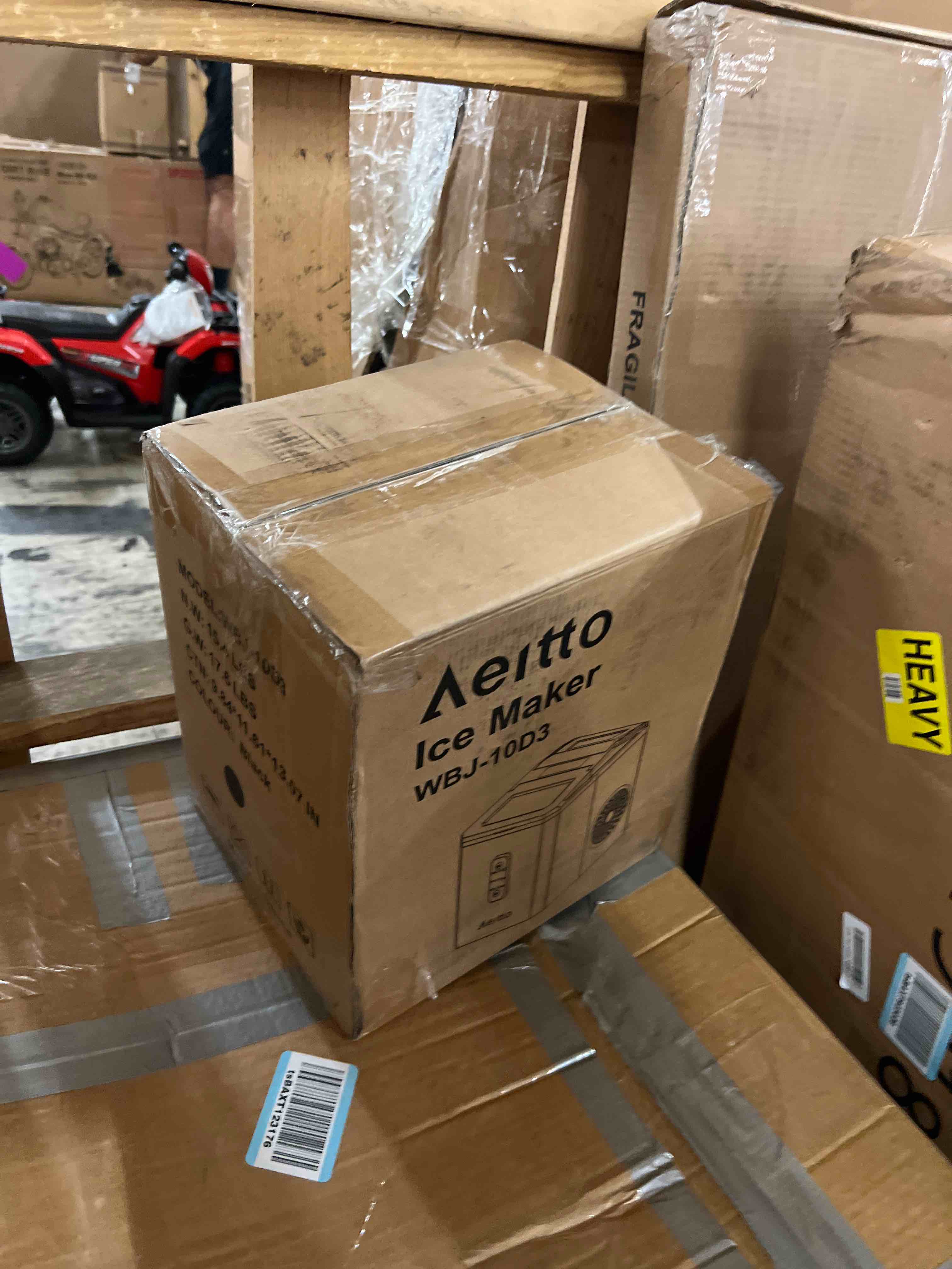 https://s3.amazonaws.com/lotting-images-prod/phillipi/TEA1803618_1760549356340.jpeg