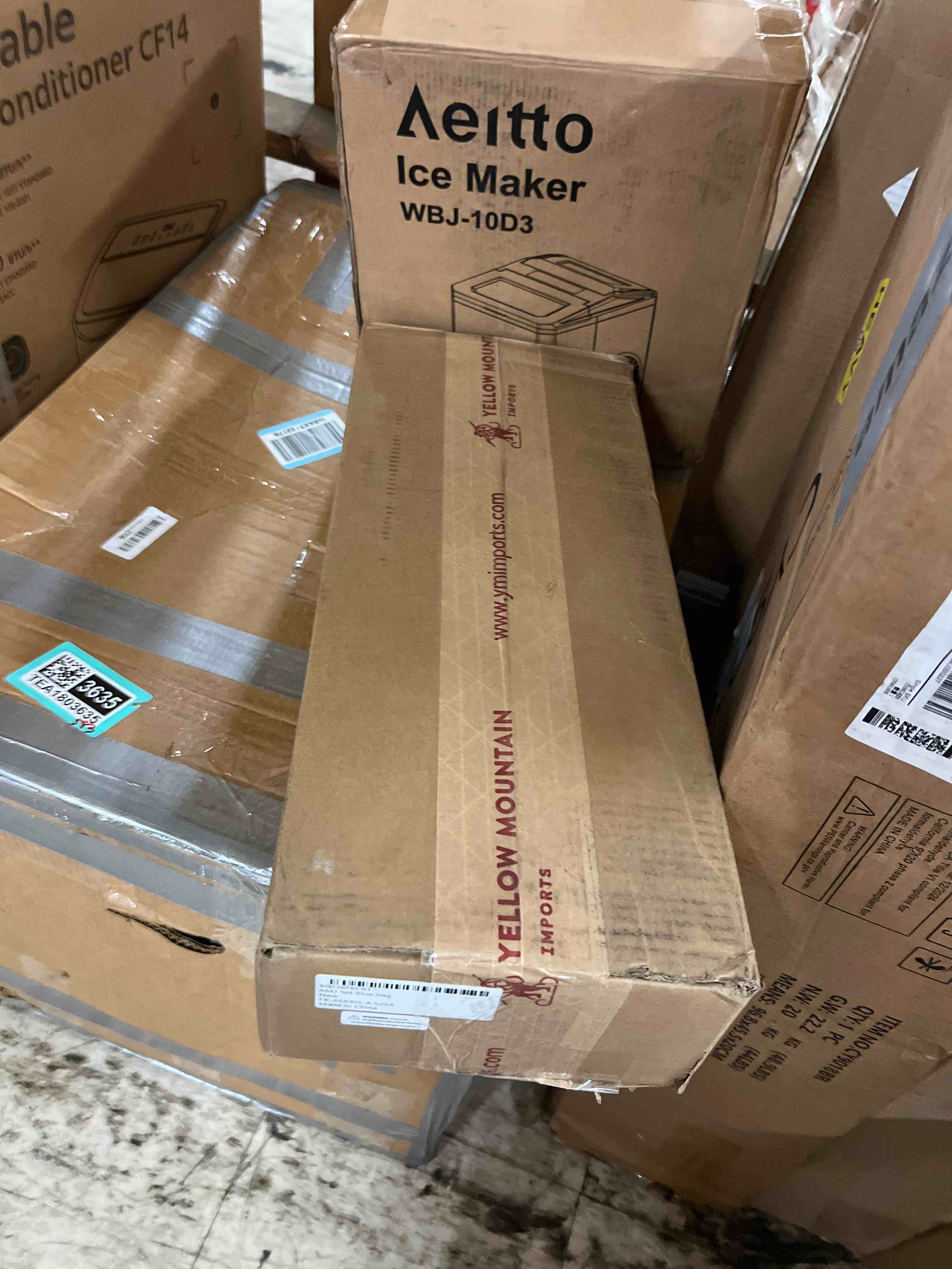 https://s3.amazonaws.com/lotting-images-prod/phillipi/TEA1803619_1760549281859.jpeg