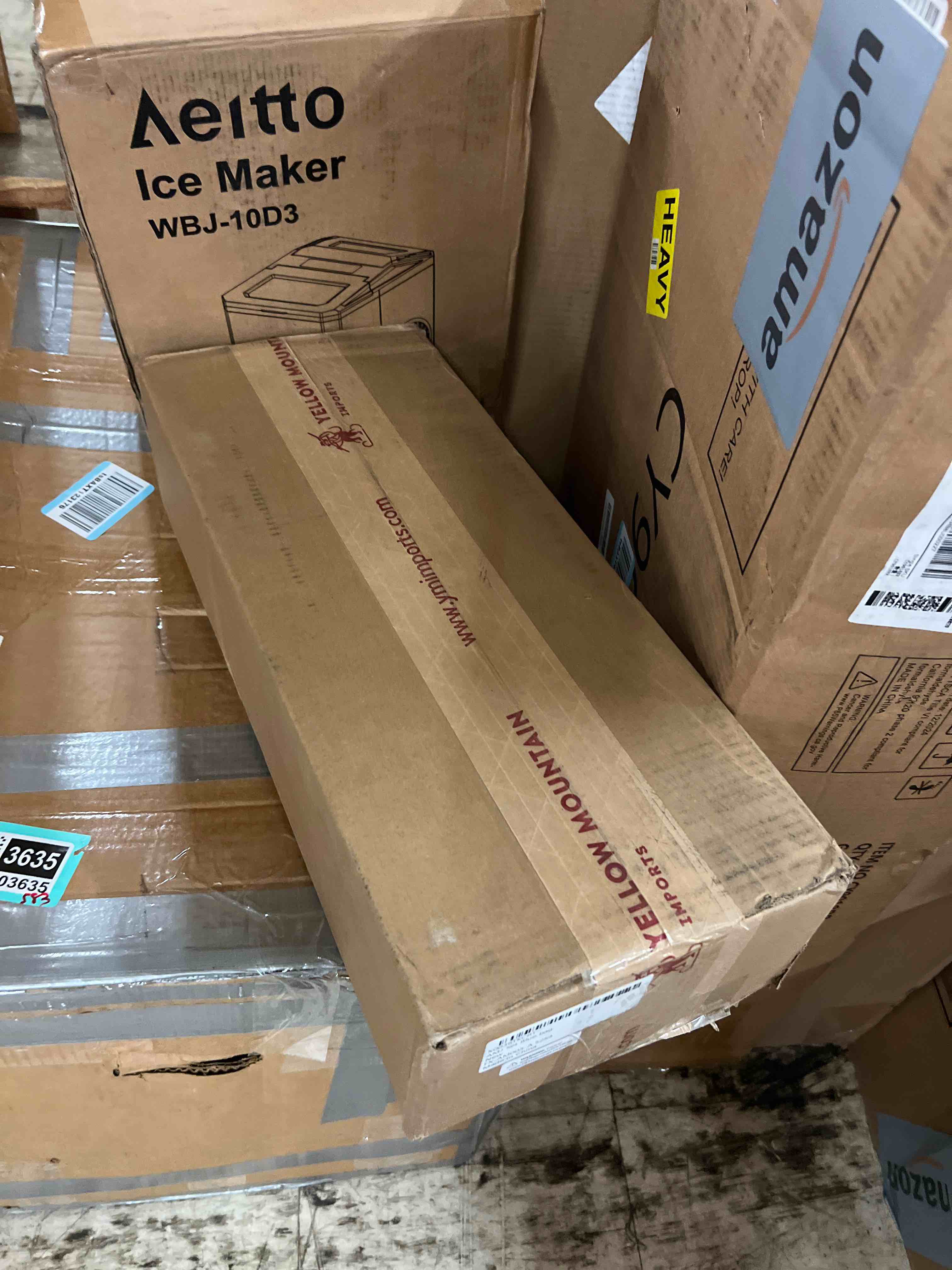 https://s3.amazonaws.com/lotting-images-prod/phillipi/TEA1803619_1760549283019.jpeg