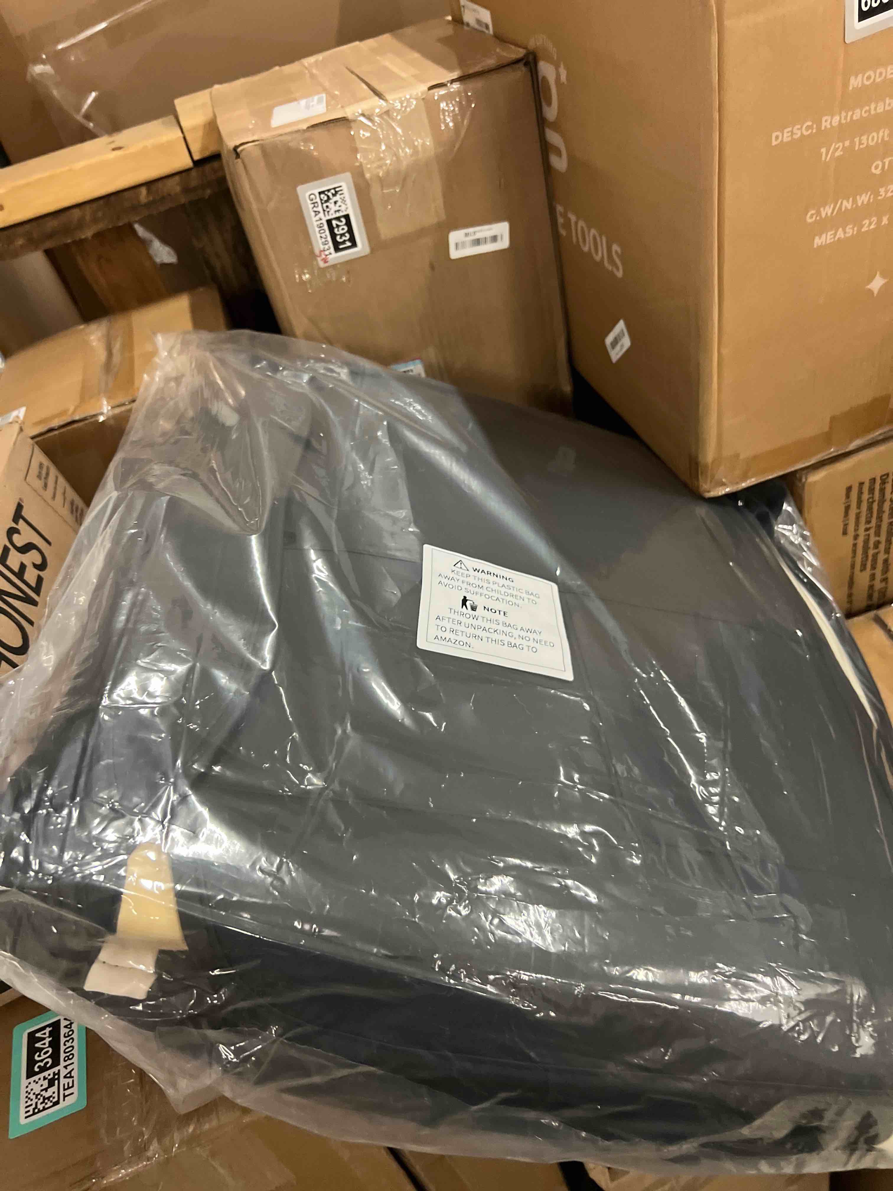 https://s3.amazonaws.com/lotting-images-prod/phillipi/TEA1803620_1760549251778.jpeg