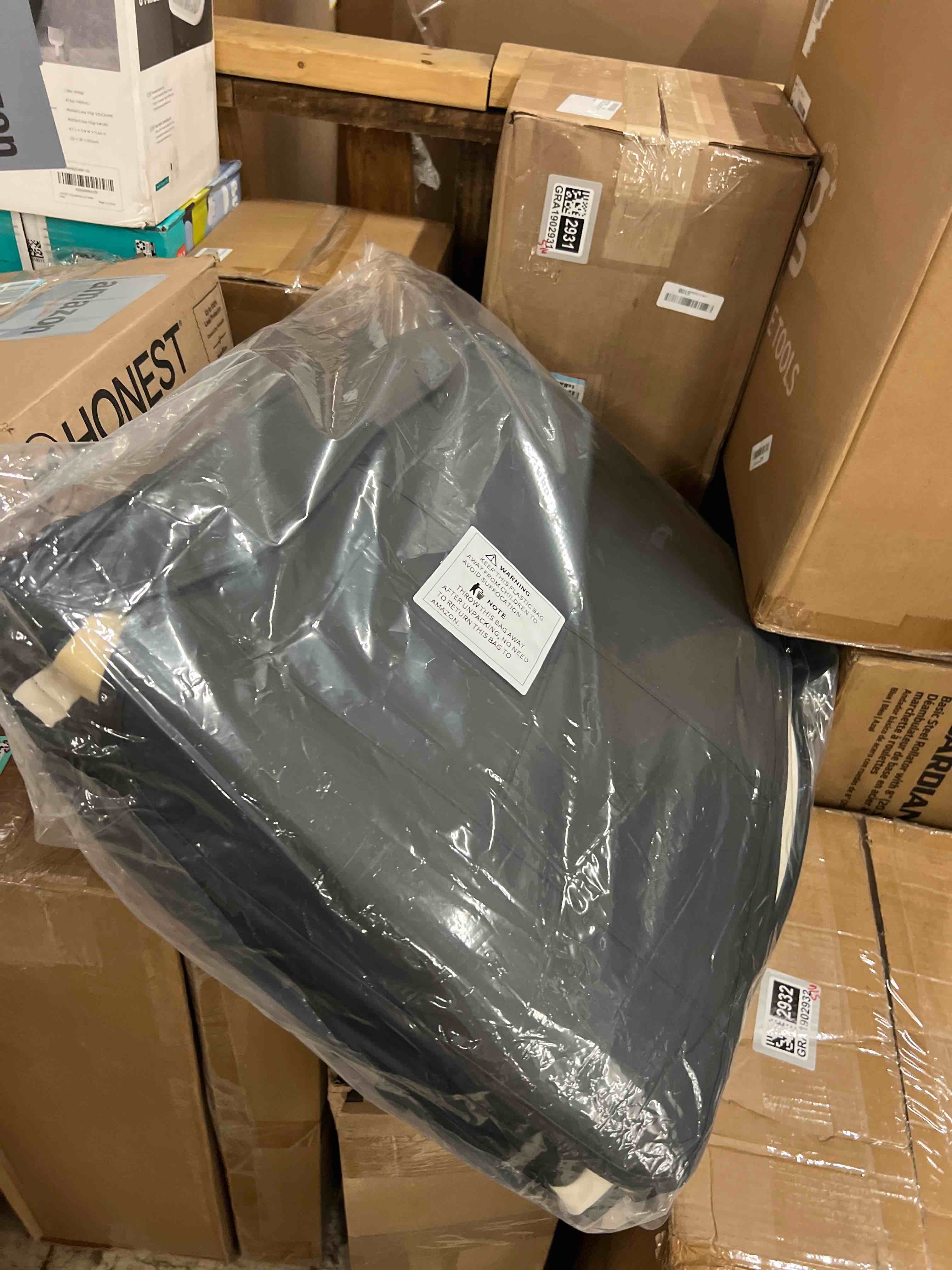 https://s3.amazonaws.com/lotting-images-prod/phillipi/TEA1803620_1760549252747.jpeg