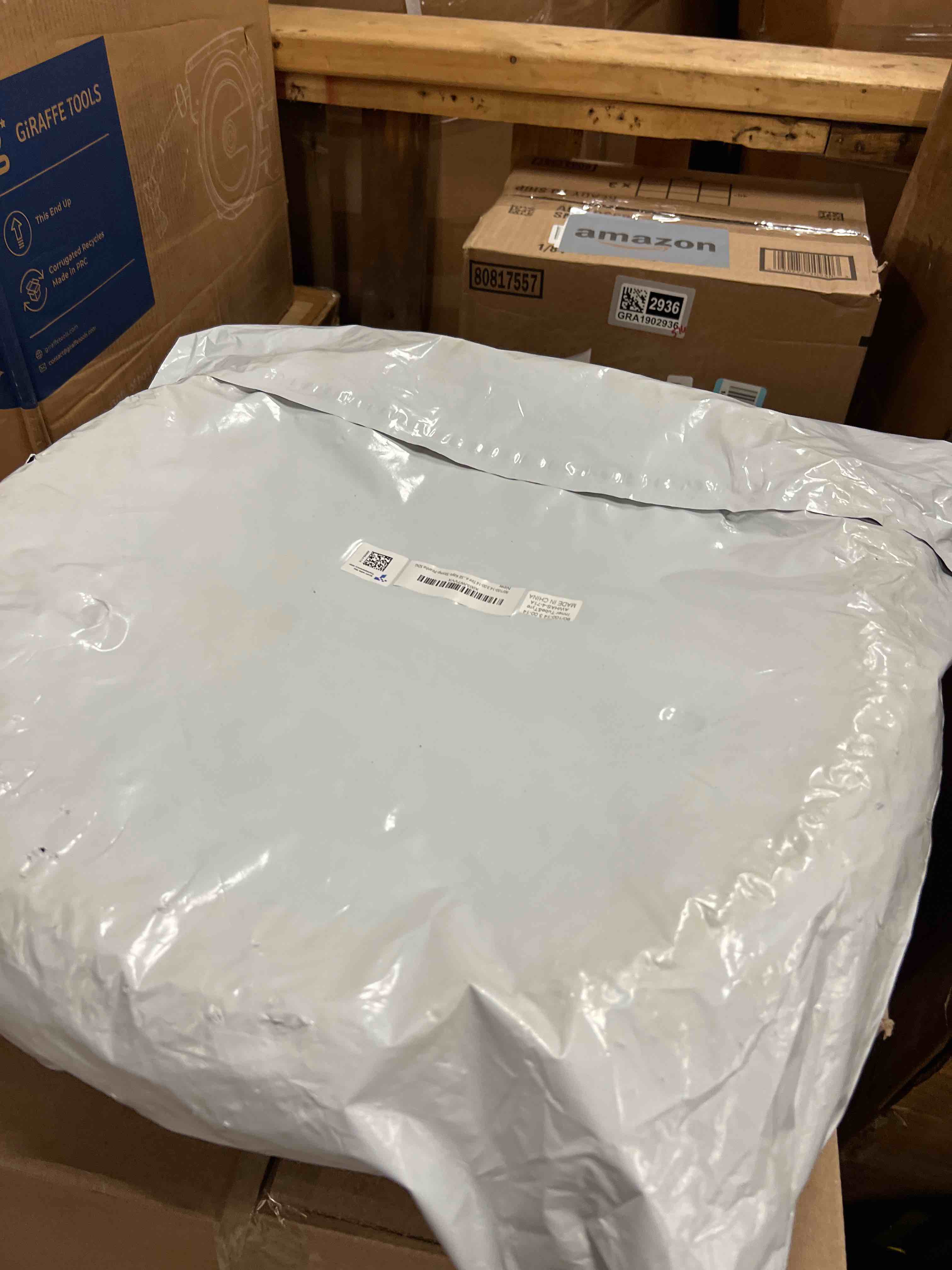 https://s3.amazonaws.com/lotting-images-prod/phillipi/TEA1803621_1760549217493.jpeg