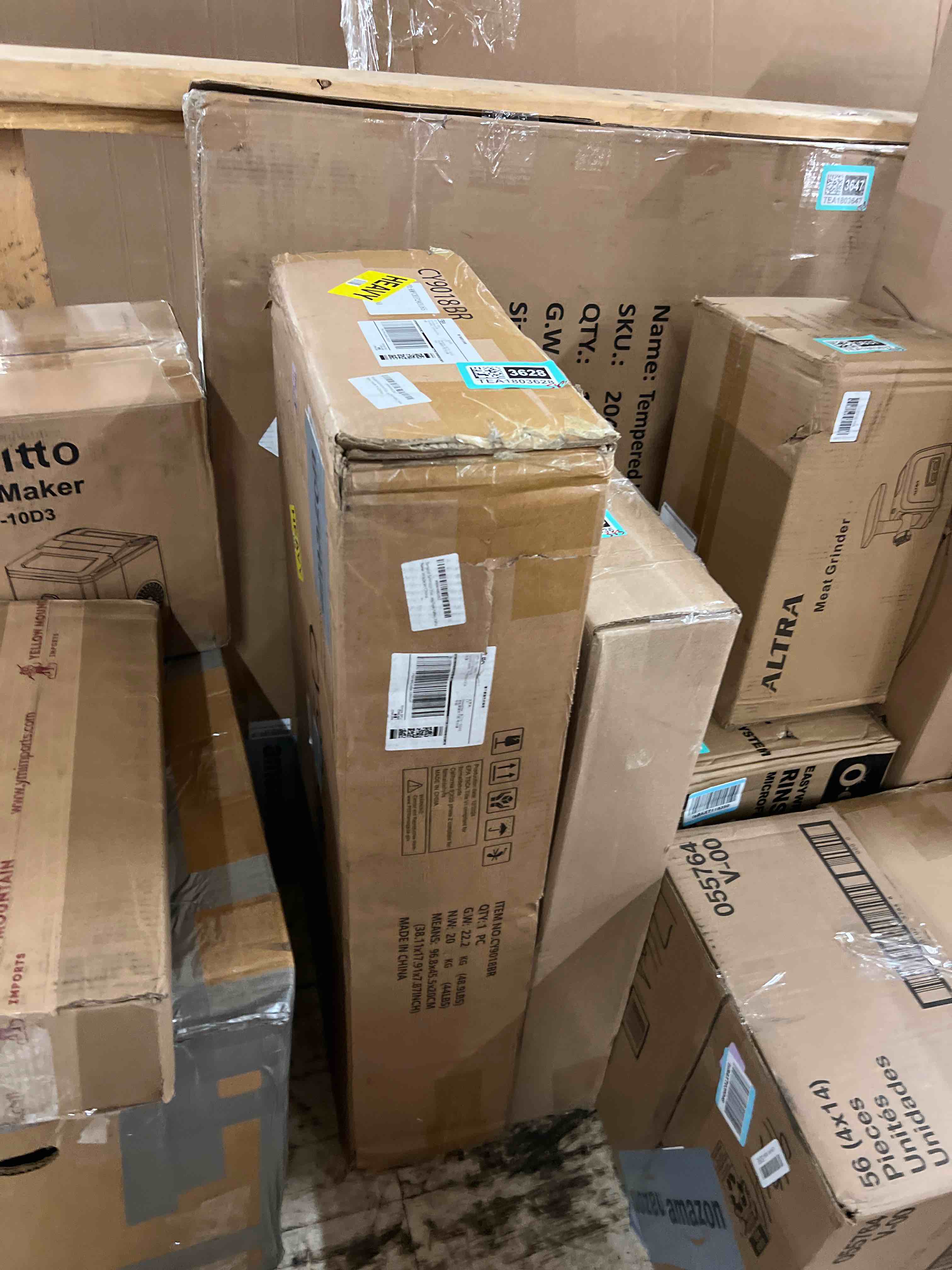 https://s3.amazonaws.com/lotting-images-prod/phillipi/TEA1803628_1760538828569.jpeg