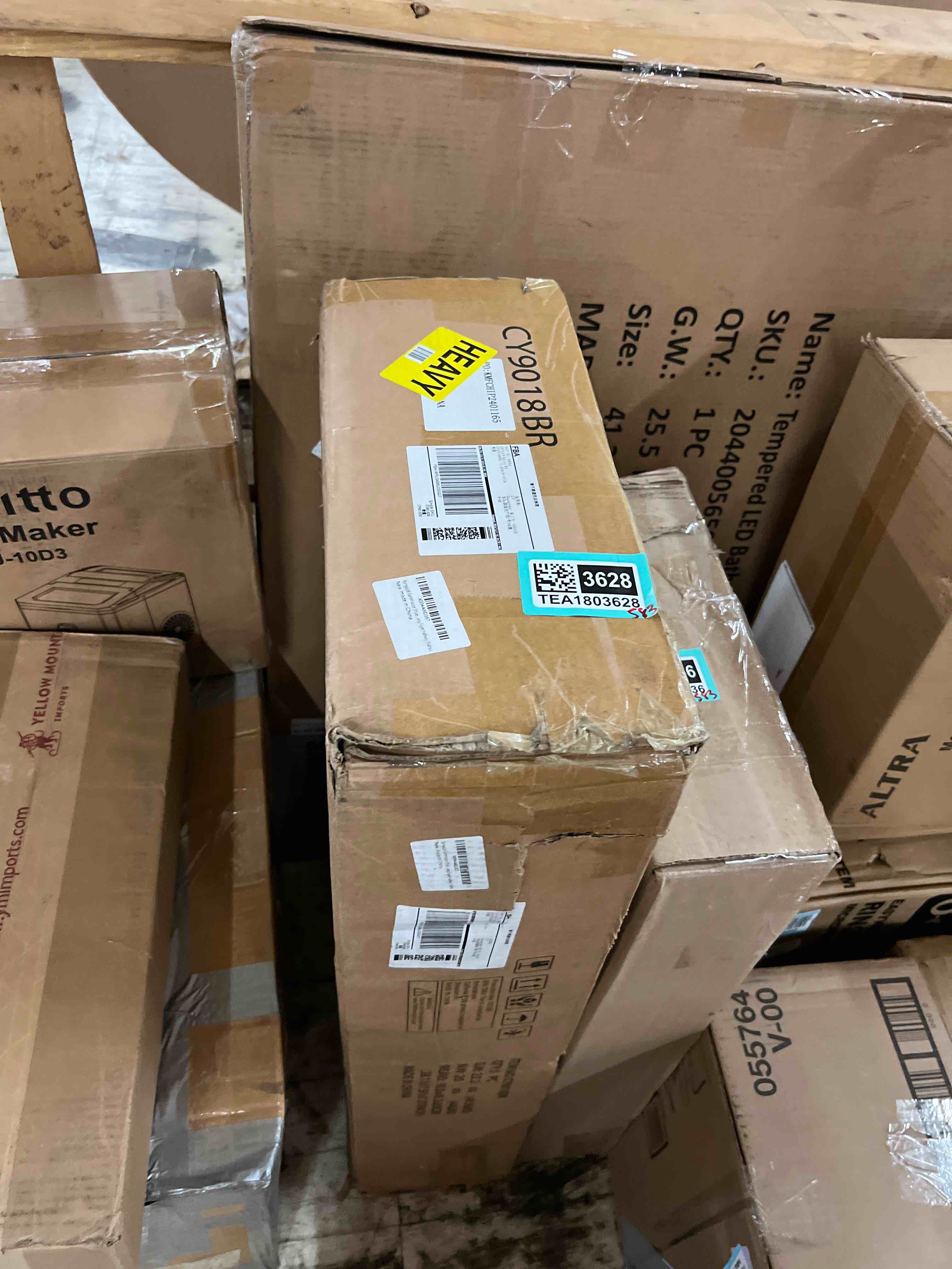 https://s3.amazonaws.com/lotting-images-prod/phillipi/TEA1803628_1760538829938.jpeg