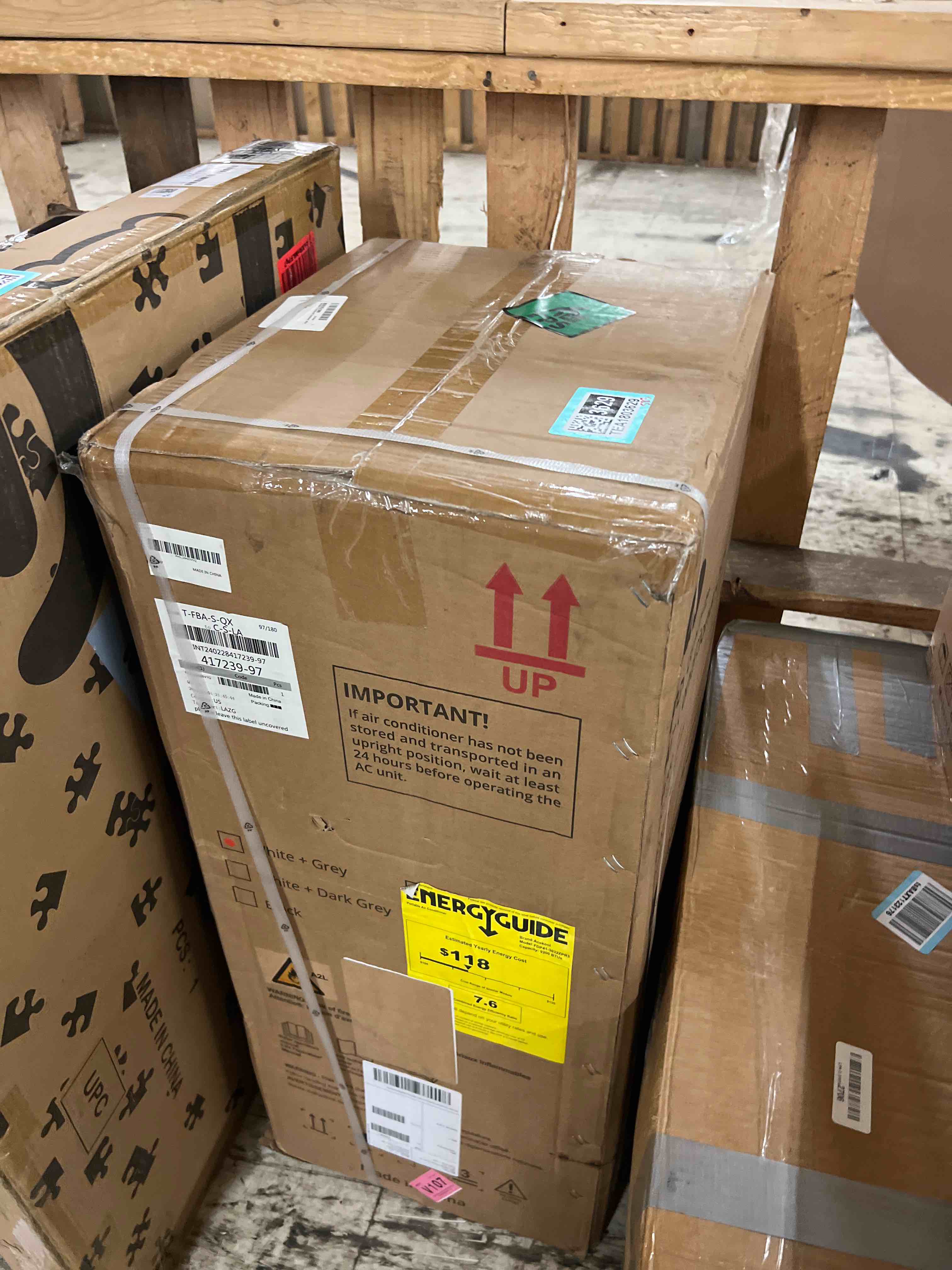 https://s3.amazonaws.com/lotting-images-prod/phillipi/TEA1803629_1760538797381.jpeg