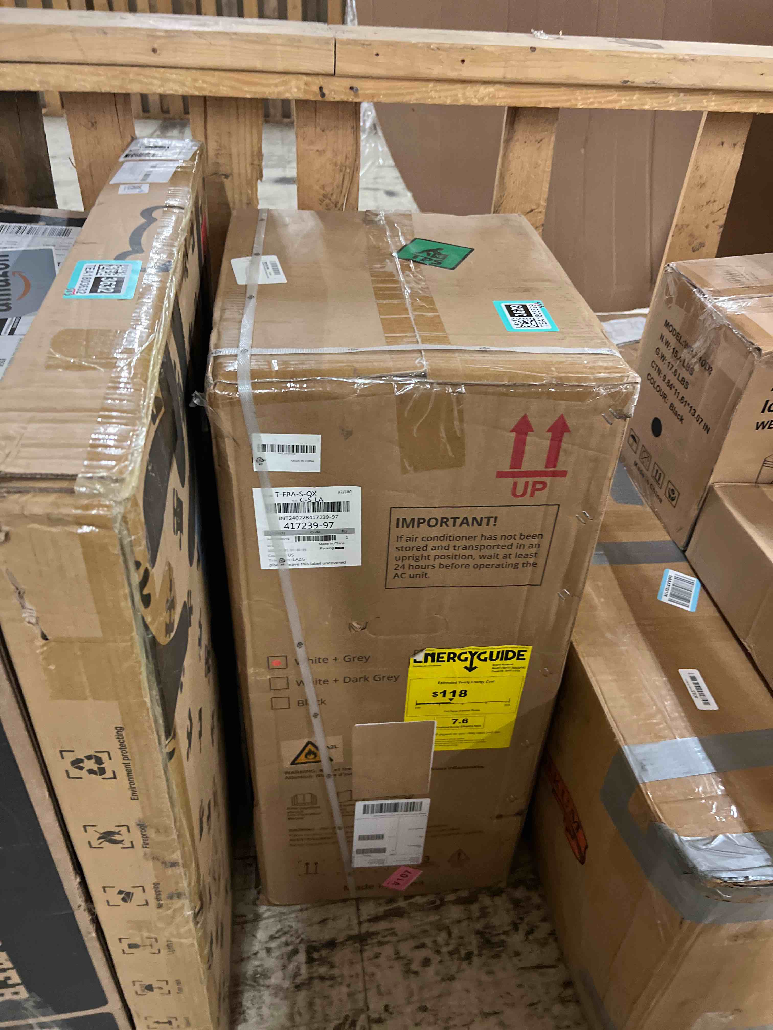 https://s3.amazonaws.com/lotting-images-prod/phillipi/TEA1803629_1760538798965.jpeg