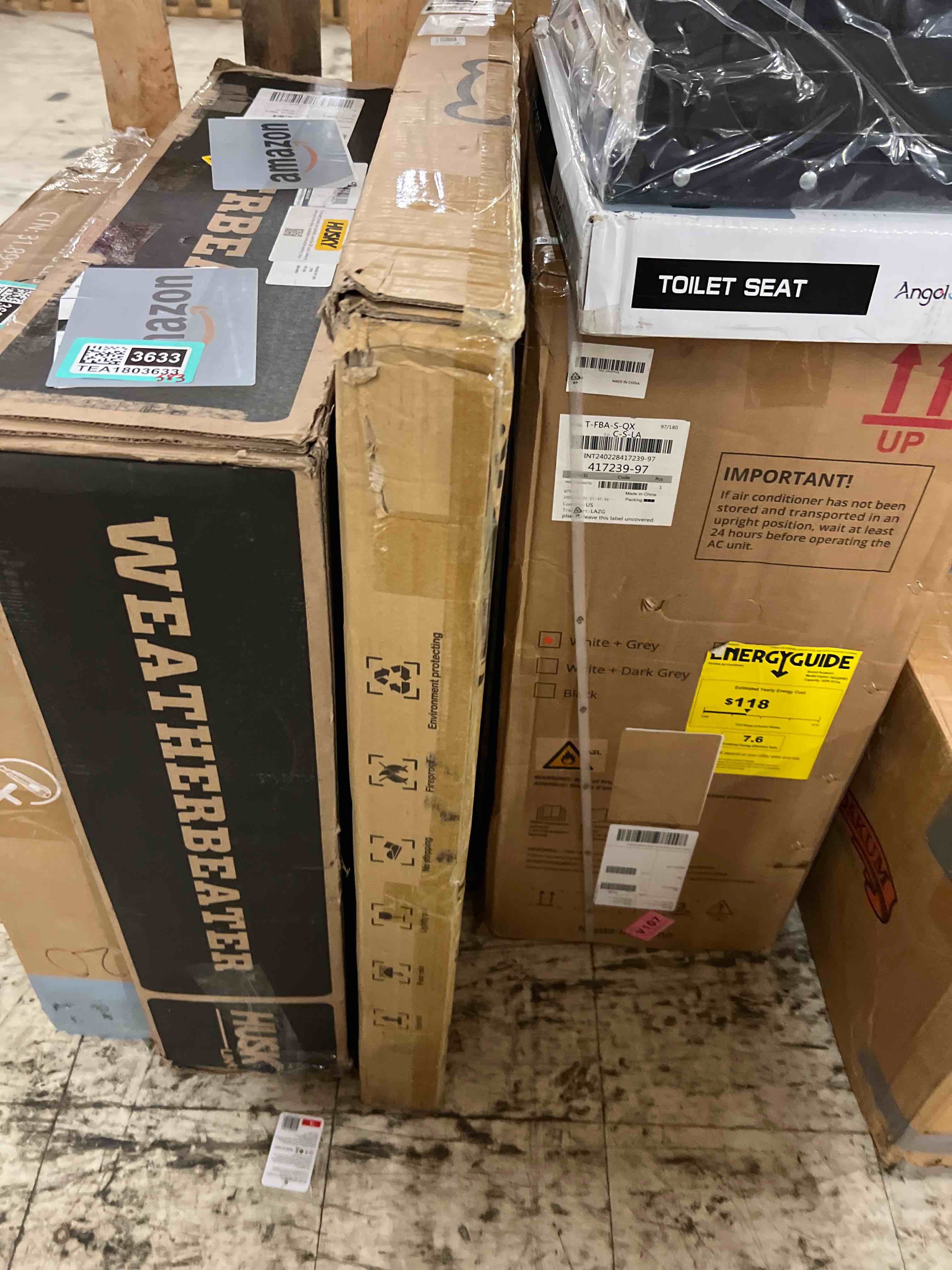 https://s3.amazonaws.com/lotting-images-prod/phillipi/TEA1803632_1760538549212.jpeg