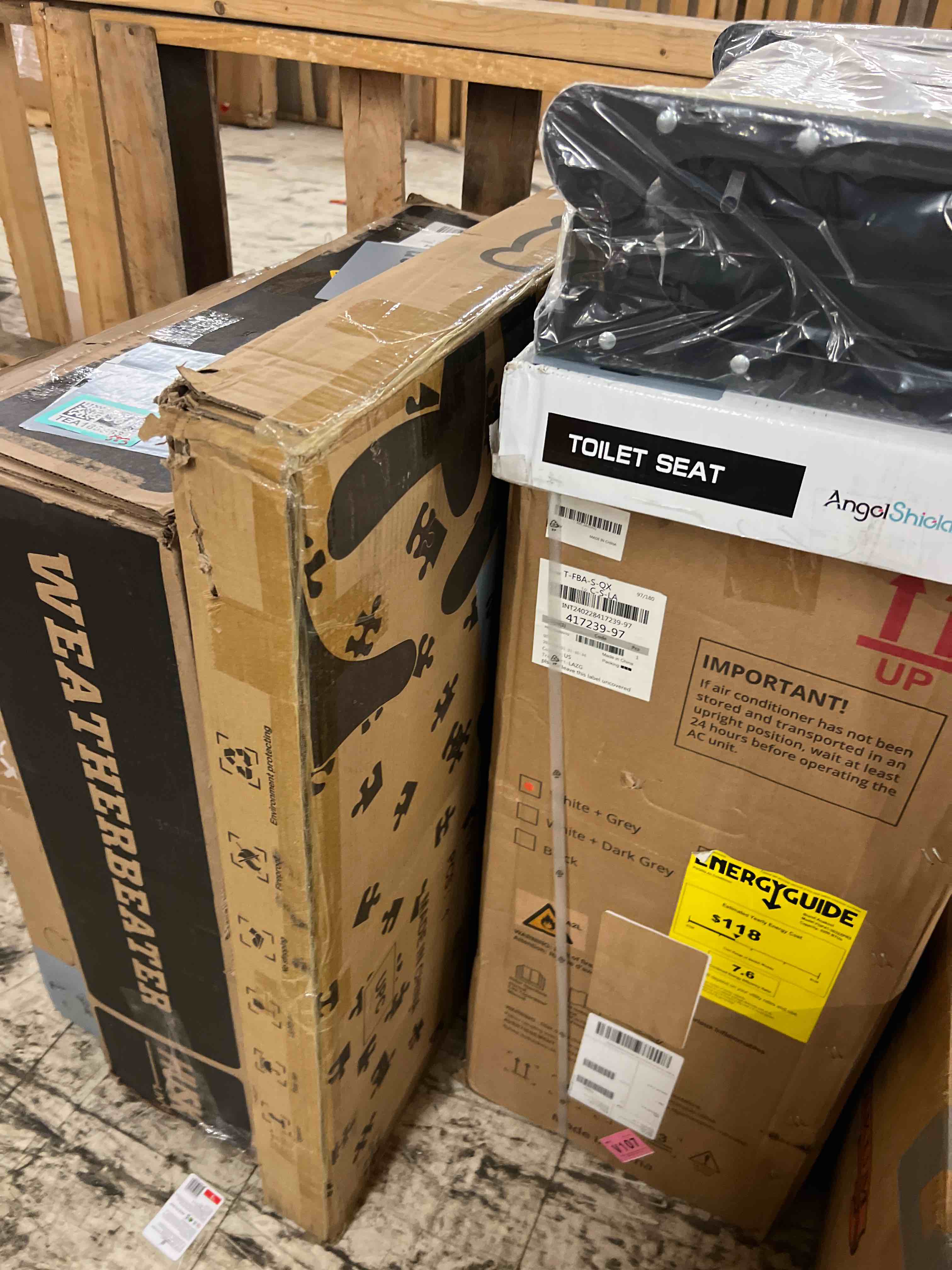 https://s3.amazonaws.com/lotting-images-prod/phillipi/TEA1803632_1760538550627.jpeg