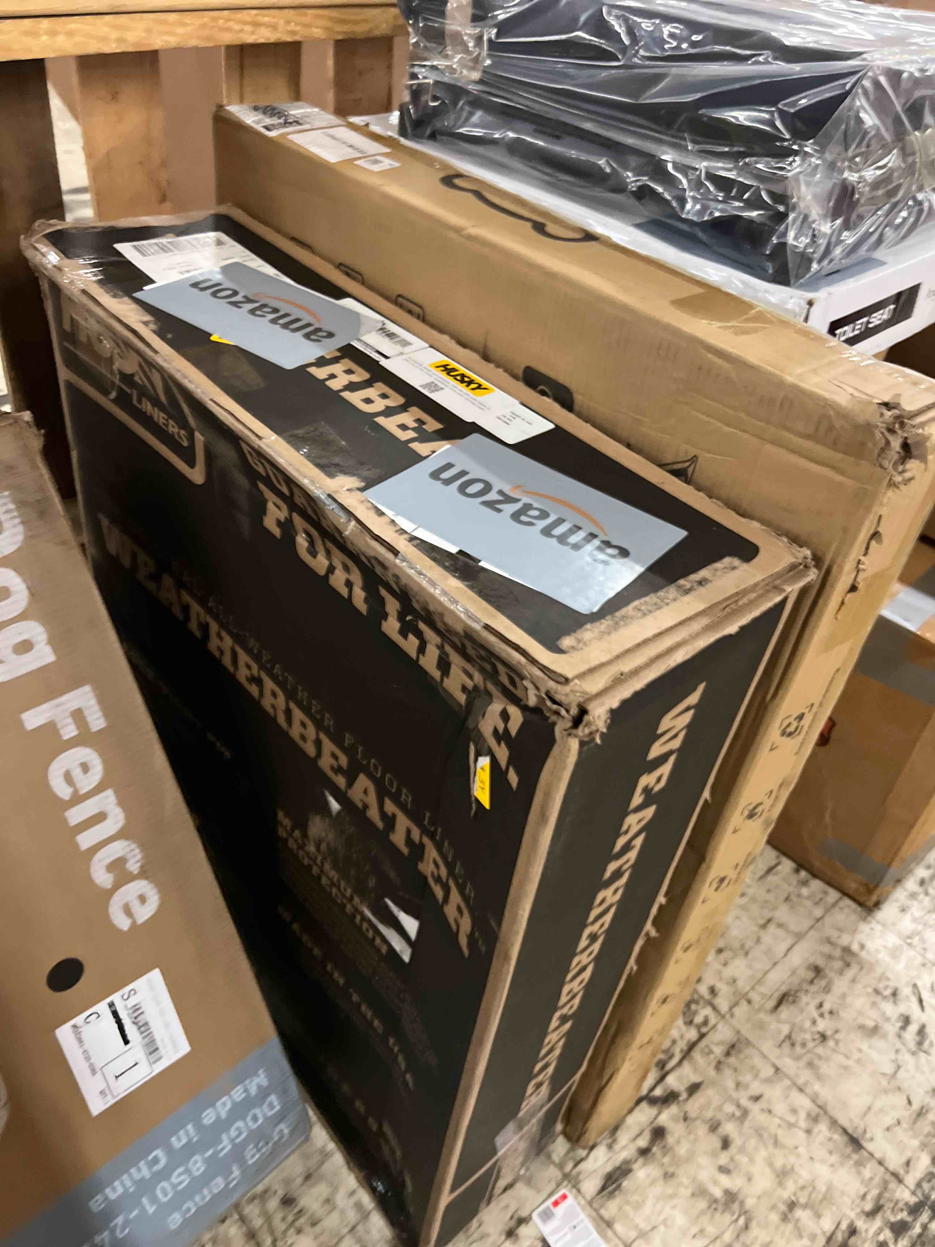 https://s3.amazonaws.com/lotting-images-prod/phillipi/TEA1803633_1760538506045.jpeg