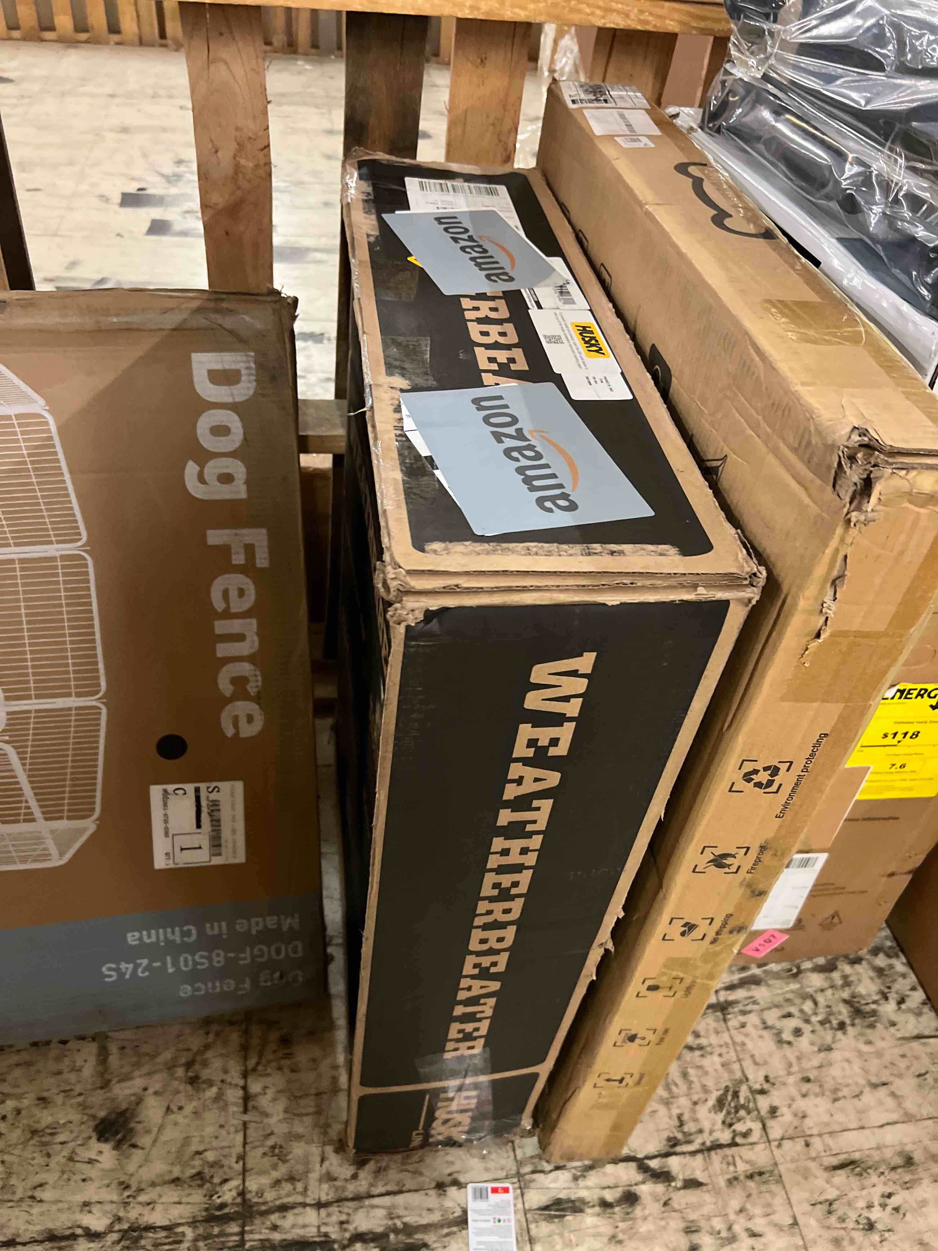 https://s3.amazonaws.com/lotting-images-prod/phillipi/TEA1803633_1760538507318.jpeg