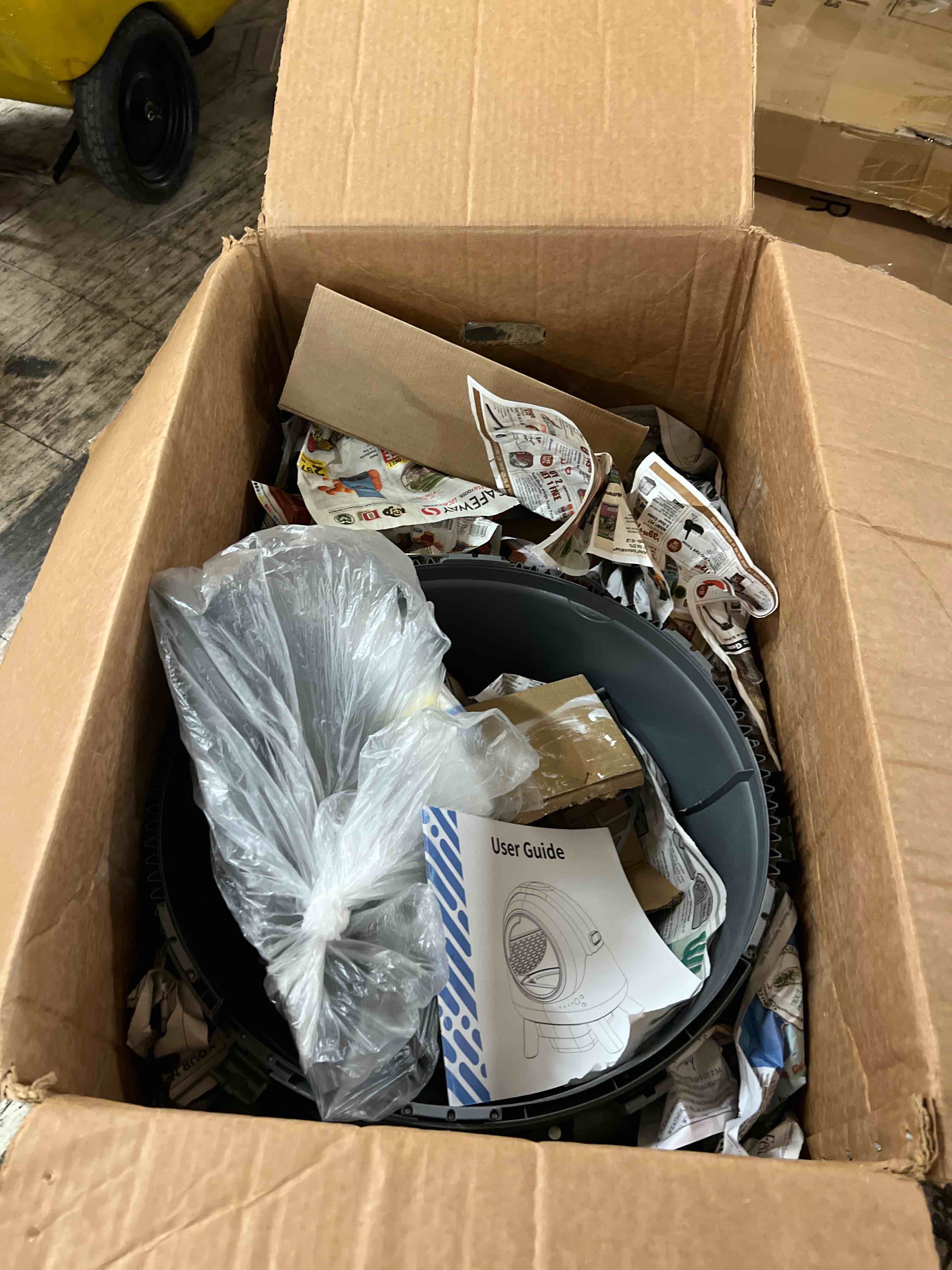 https://s3.amazonaws.com/lotting-images-prod/phillipi/TEA1803635_1760536010719.jpeg