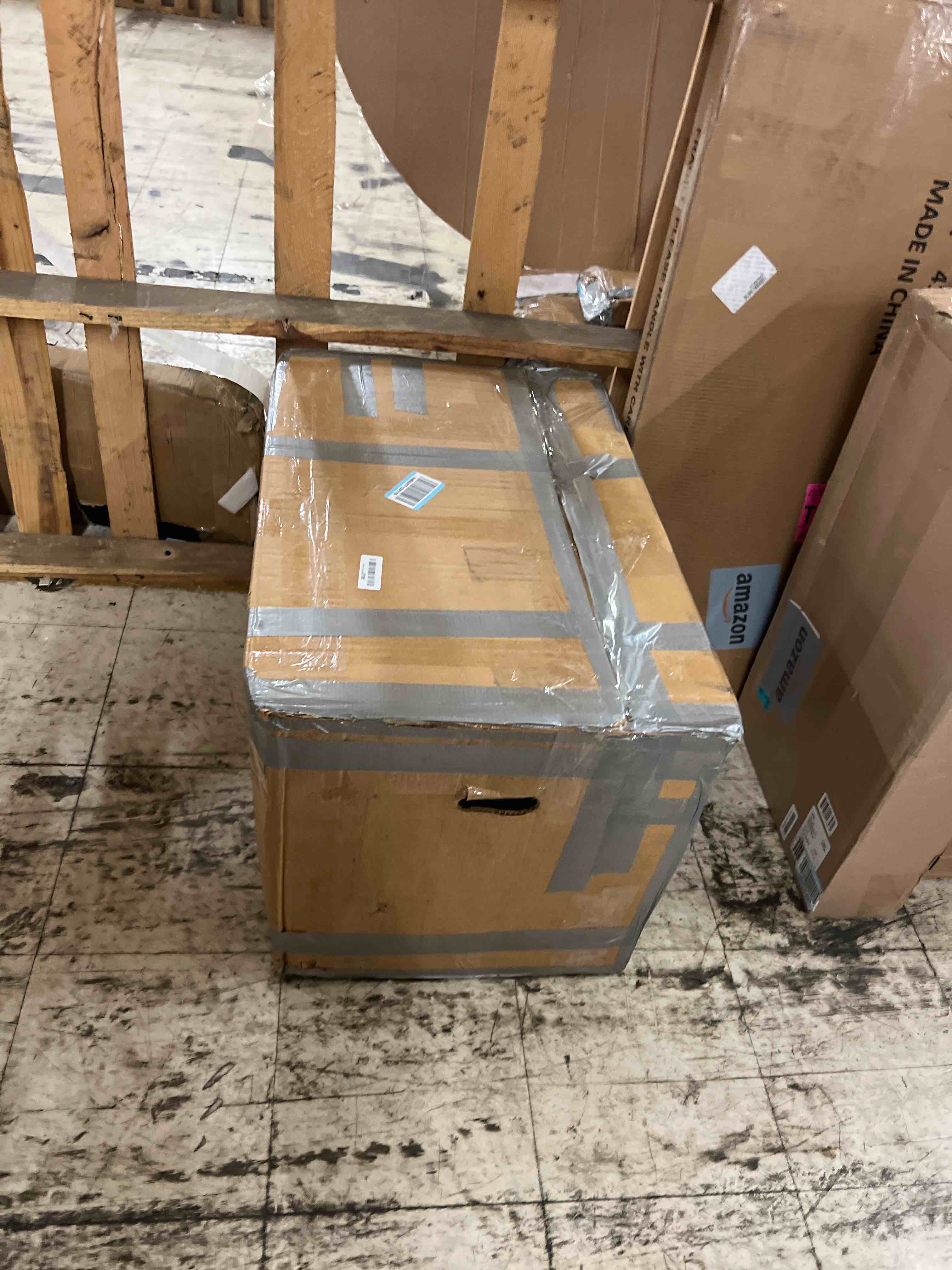 https://s3.amazonaws.com/lotting-images-prod/phillipi/TEA1803635_1760536049067.jpeg
