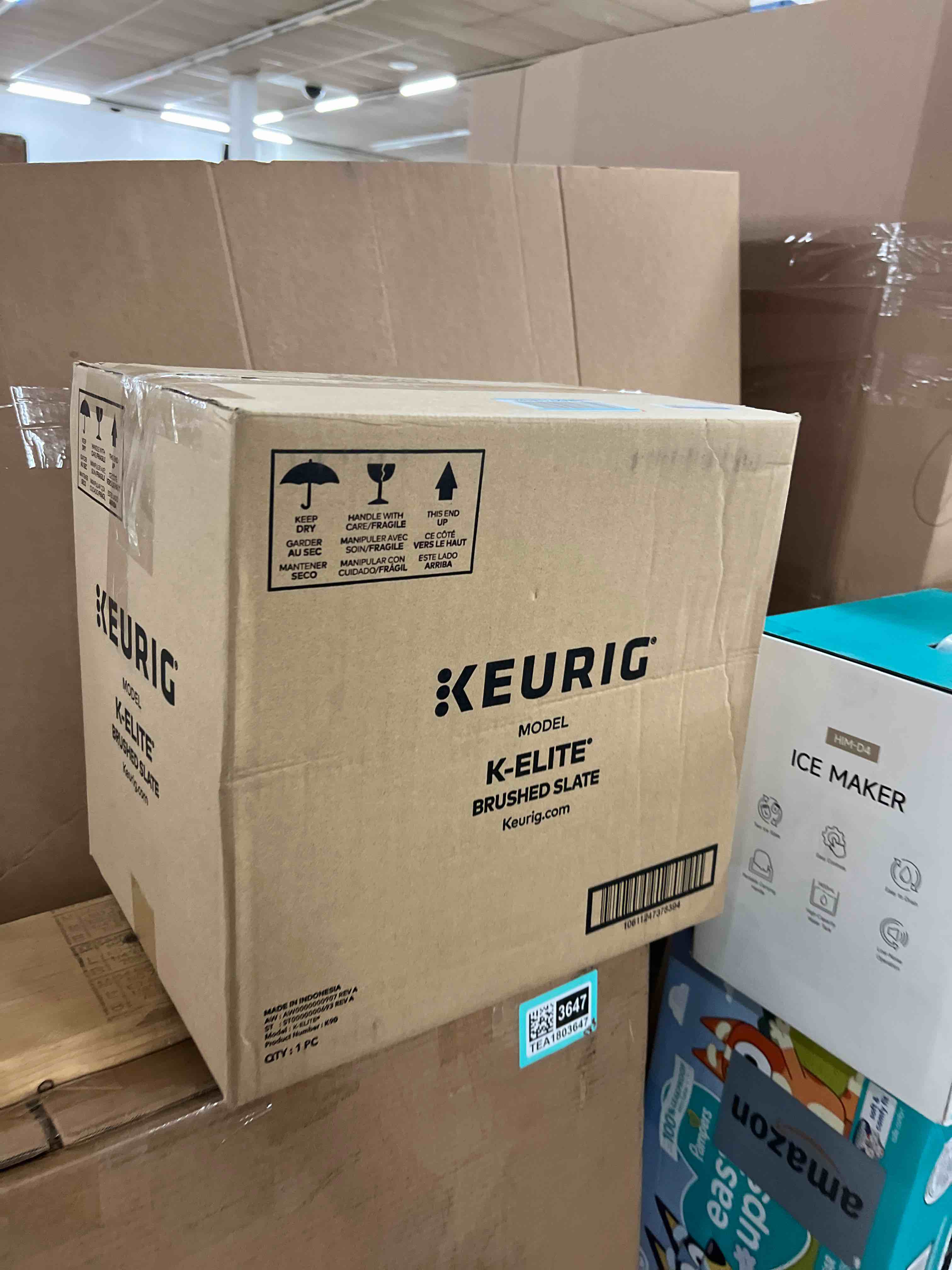 https://s3.amazonaws.com/lotting-images-prod/phillipi/TEA1803641_1760498093246.jpeg