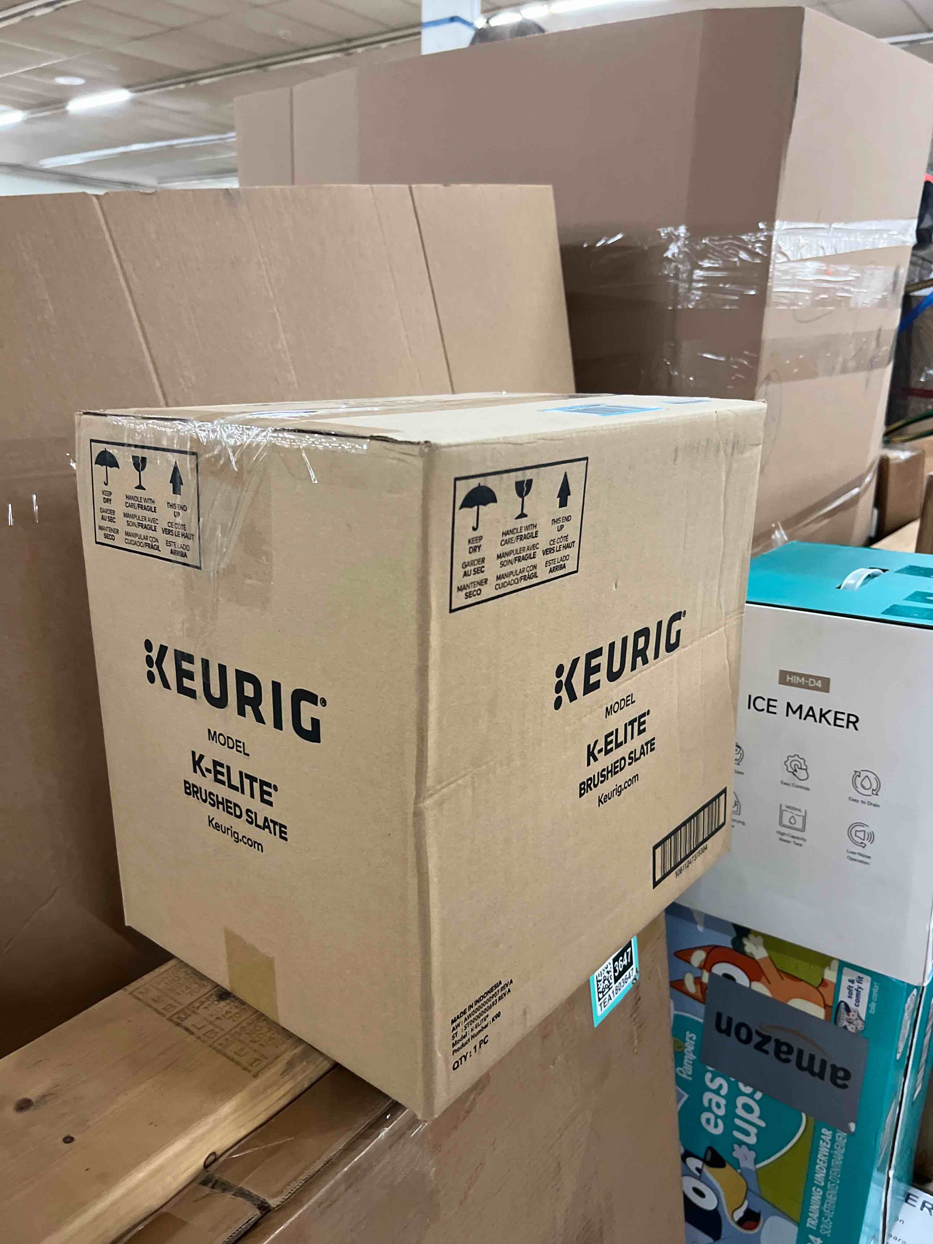 https://s3.amazonaws.com/lotting-images-prod/phillipi/TEA1803641_1760498094456.jpeg