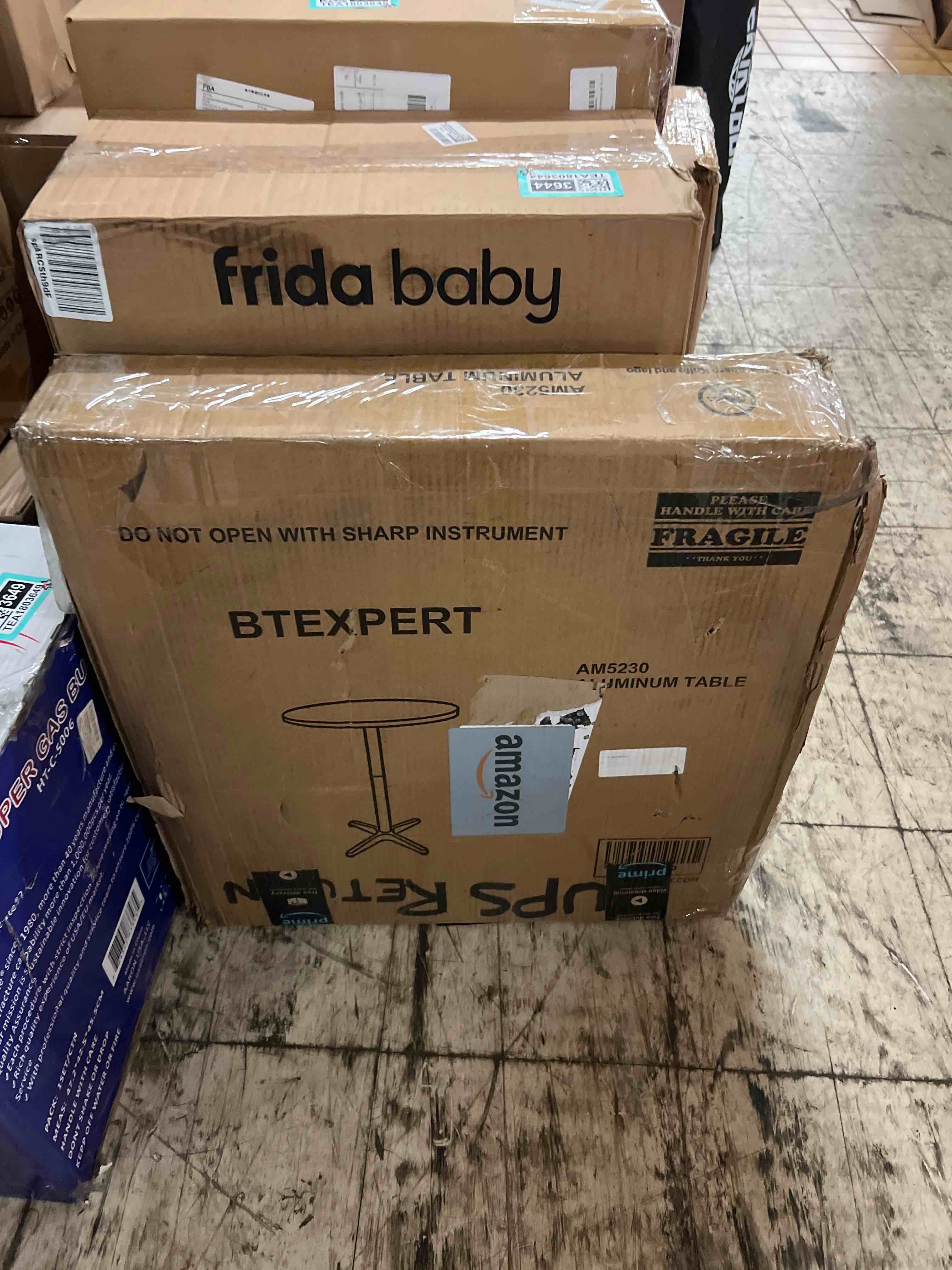 https://s3.amazonaws.com/lotting-images-prod/phillipi/TEA1803643_1760497196213.jpeg