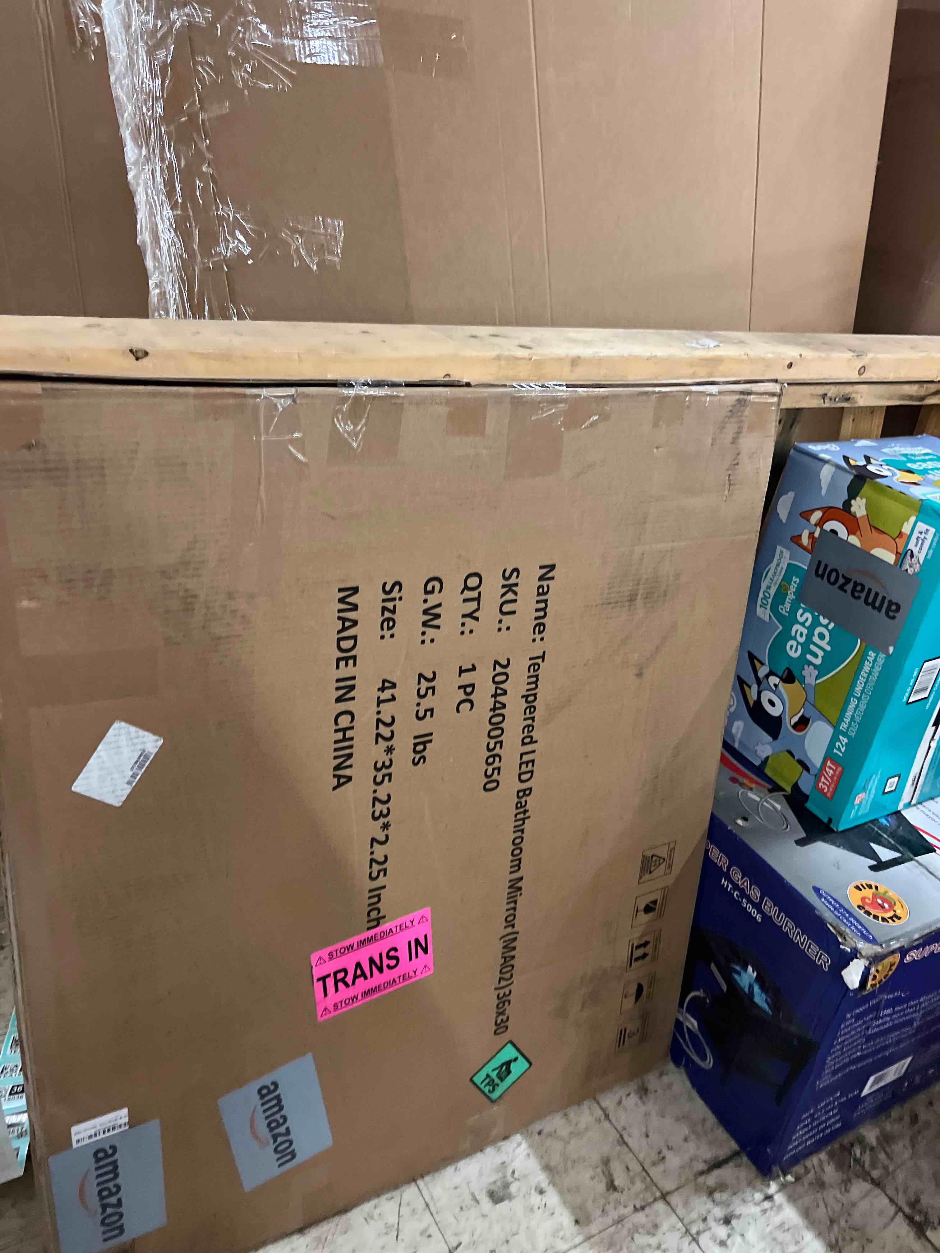 https://s3.amazonaws.com/lotting-images-prod/phillipi/TEA1803647_1760496716871.jpeg