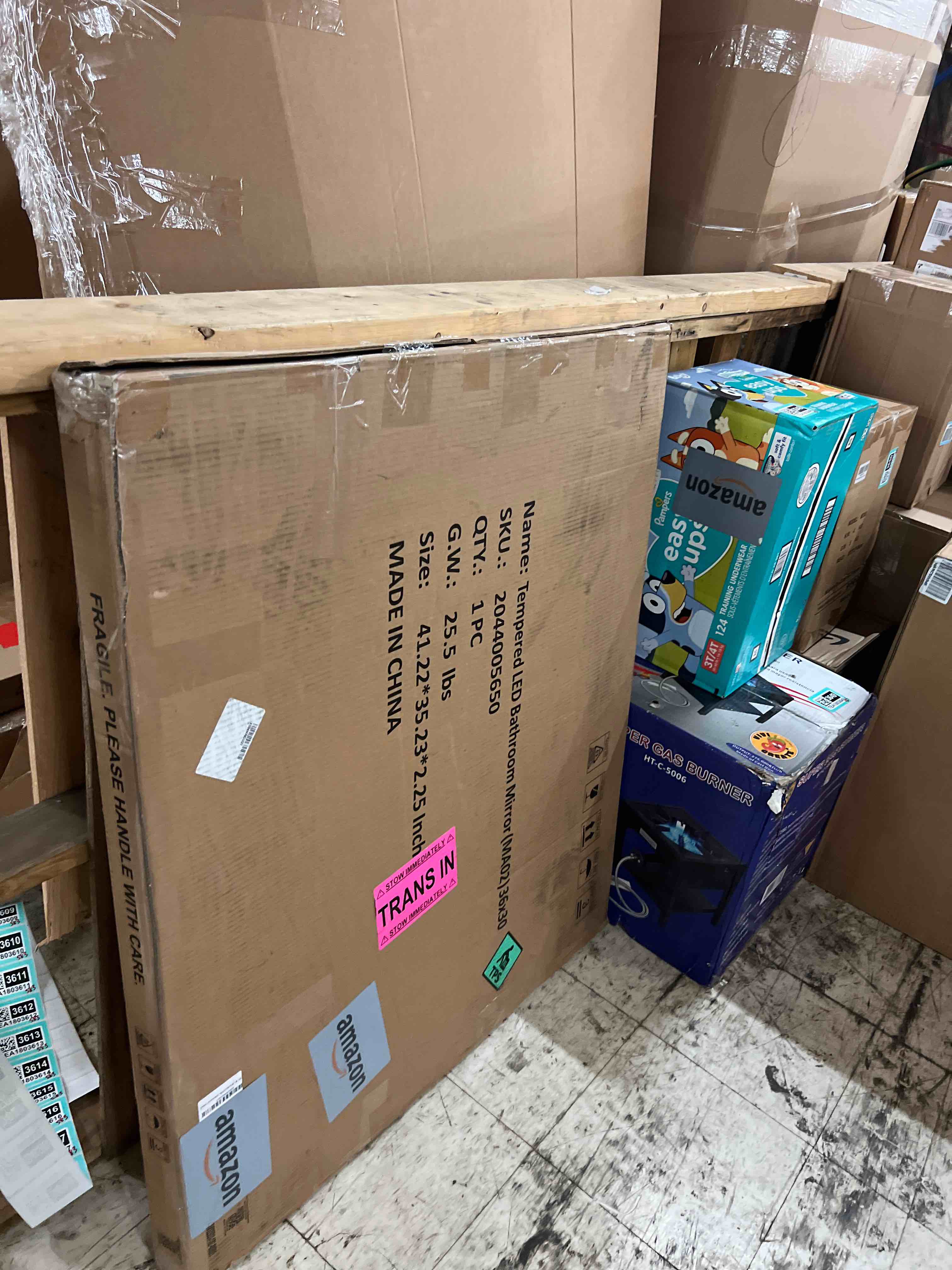 https://s3.amazonaws.com/lotting-images-prod/phillipi/TEA1803647_1760496718394.jpeg
