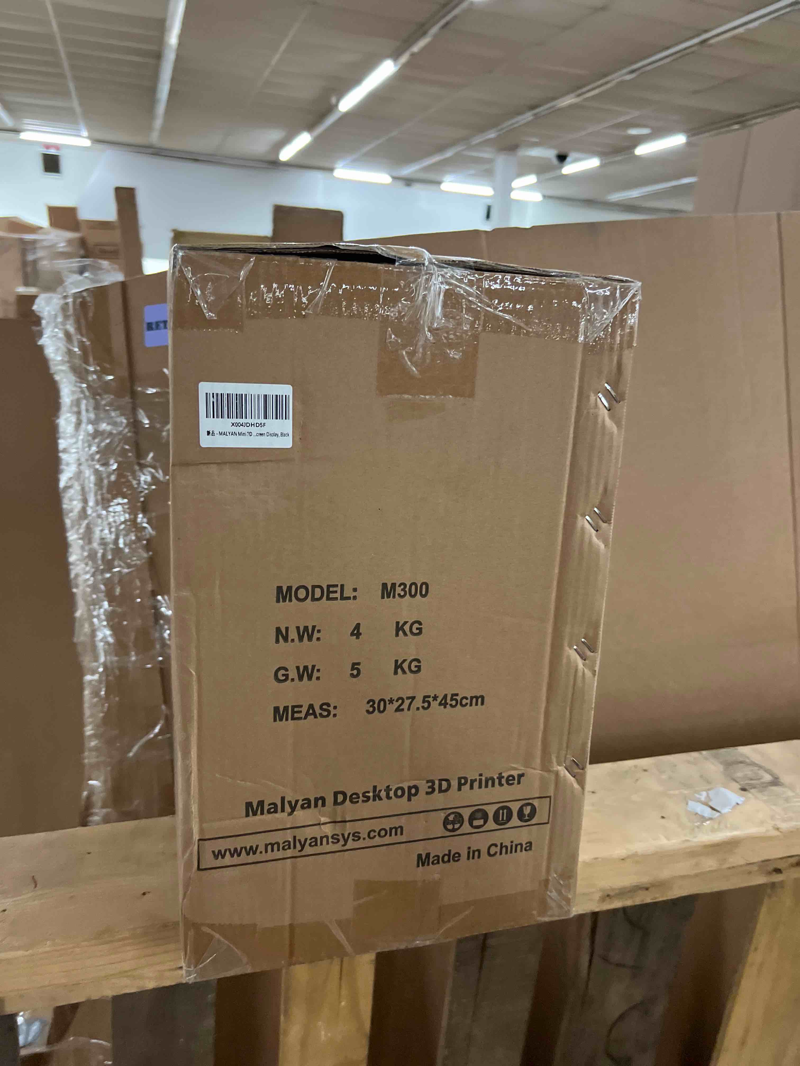 https://s3.amazonaws.com/lotting-images-prod/phillipi/TEA1803650_1760495972863.jpeg